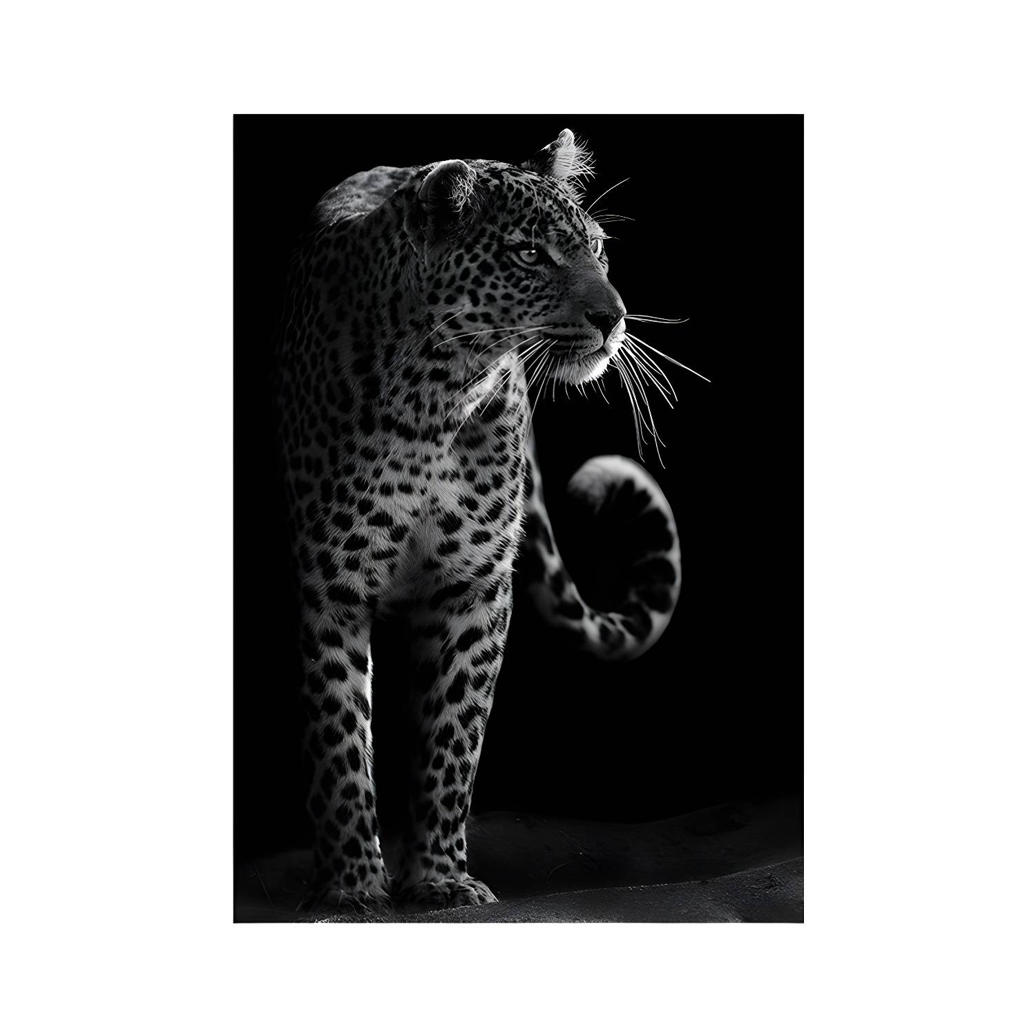 Imported image 7177acbfe043 1652799.jpg