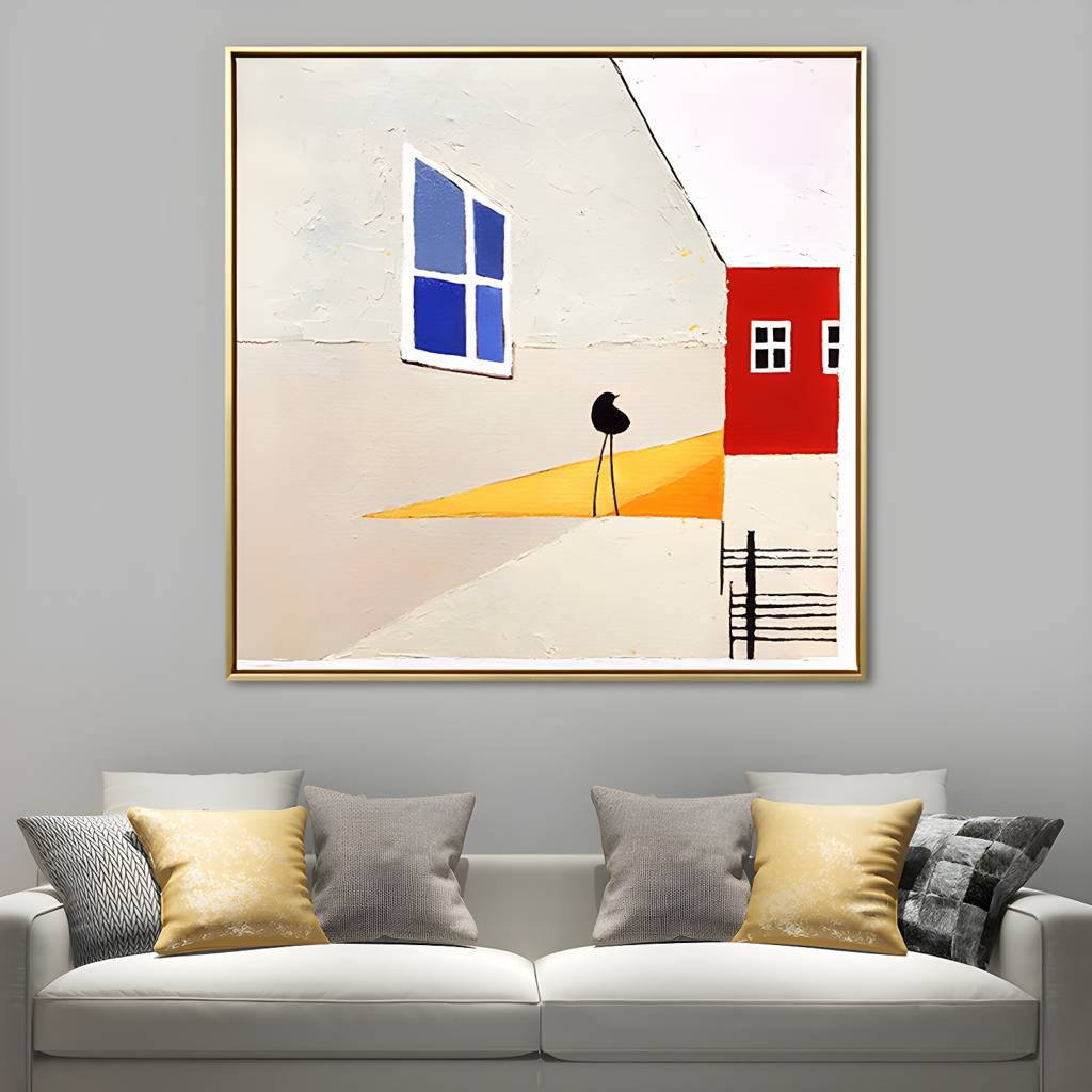 Imported image 2d2a2ec24507 1652839.jpg
