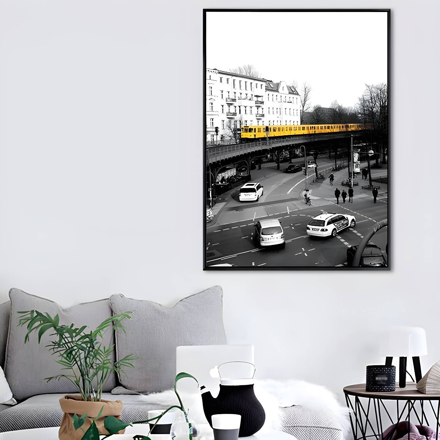 Imported image ae4f6536e67e 1652852.jpg