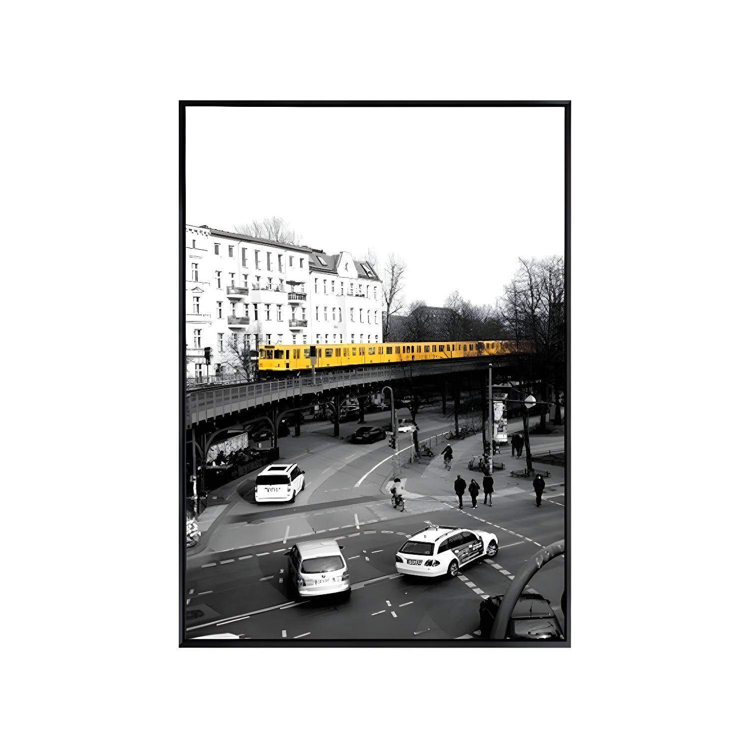 Imported image d0dc9823579d 1652853.jpg