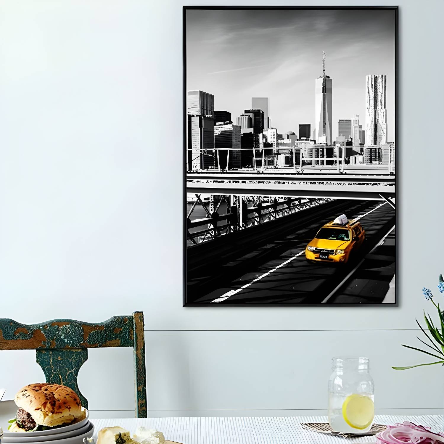 Imported image 9fed4b8e4674 1652857.jpg