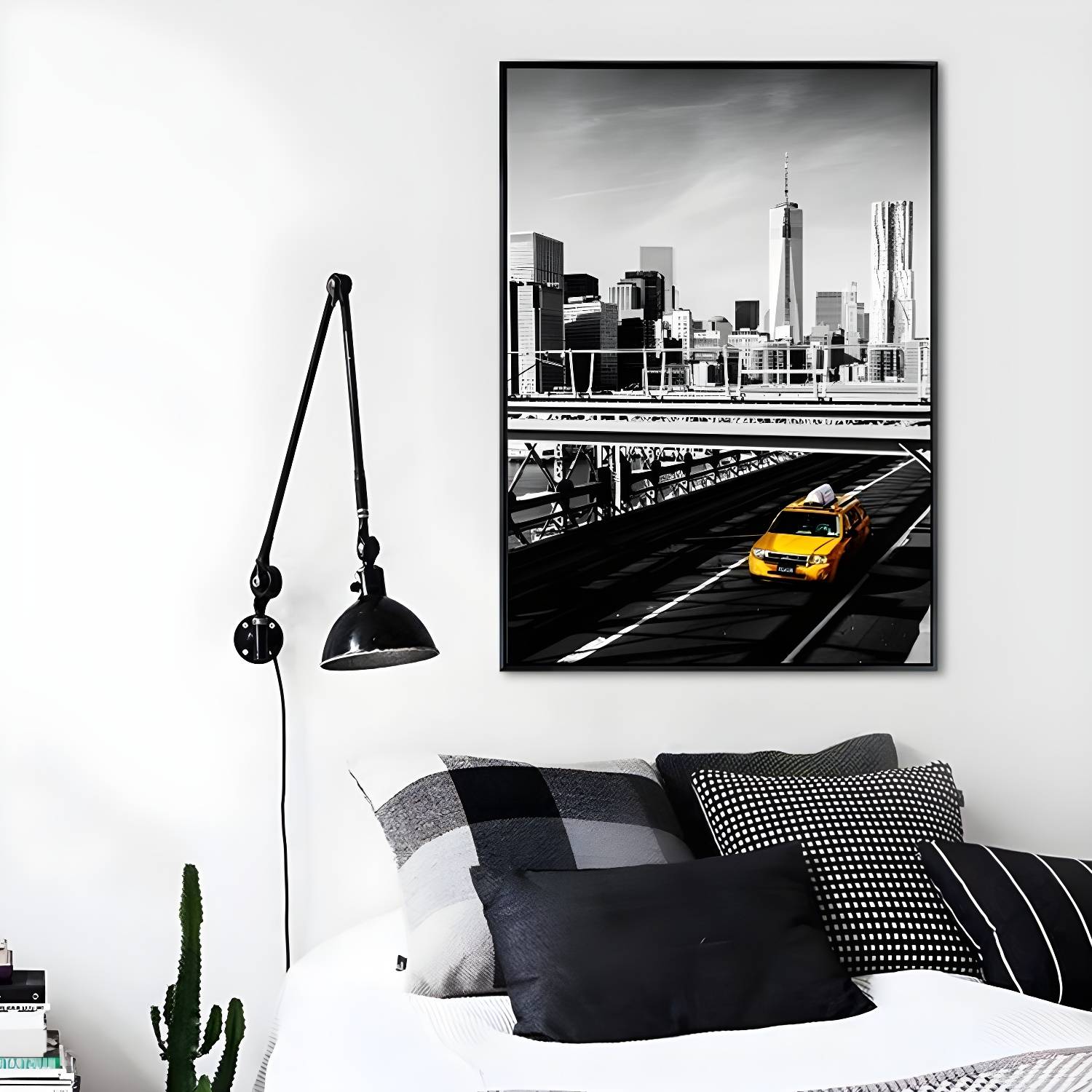 Imported image 4168aa41d06f 1652858.jpg