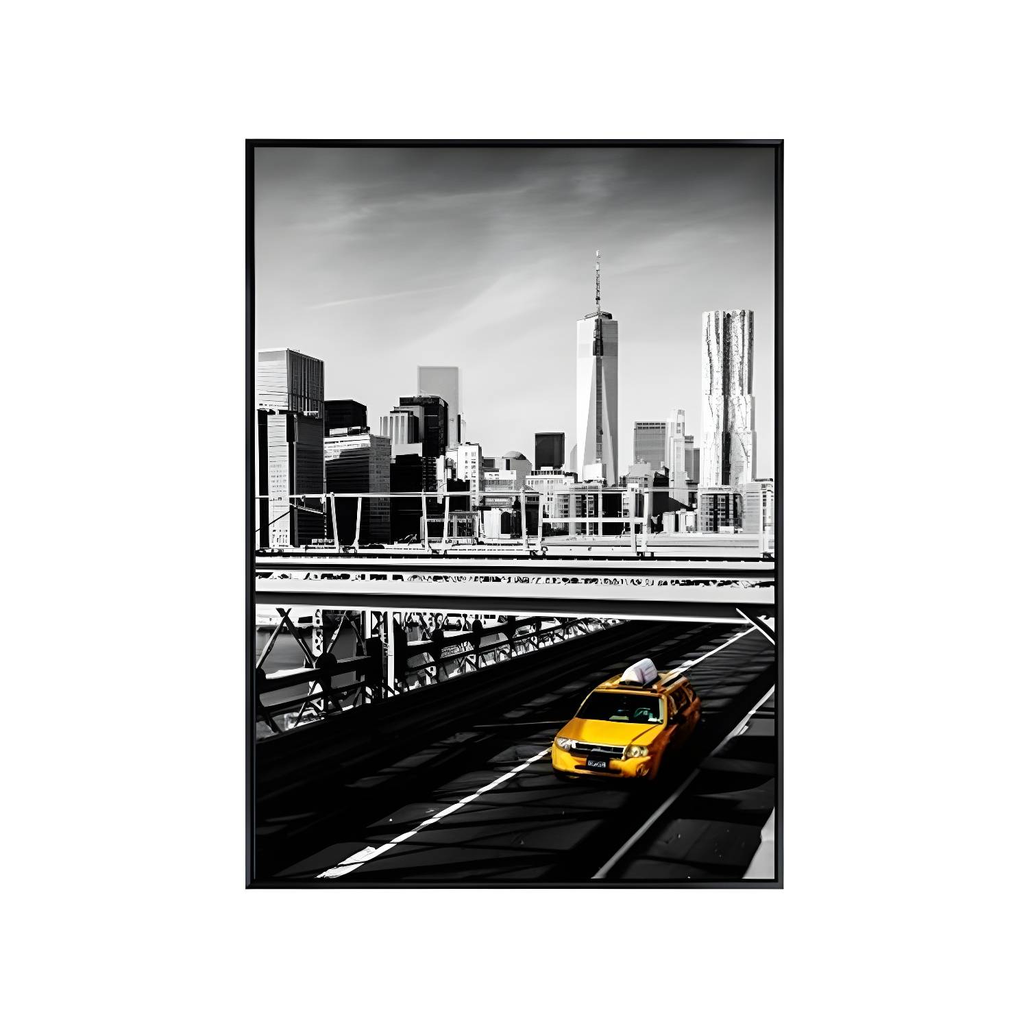 Imported image ec167c0ecb2f 1652860.jpg