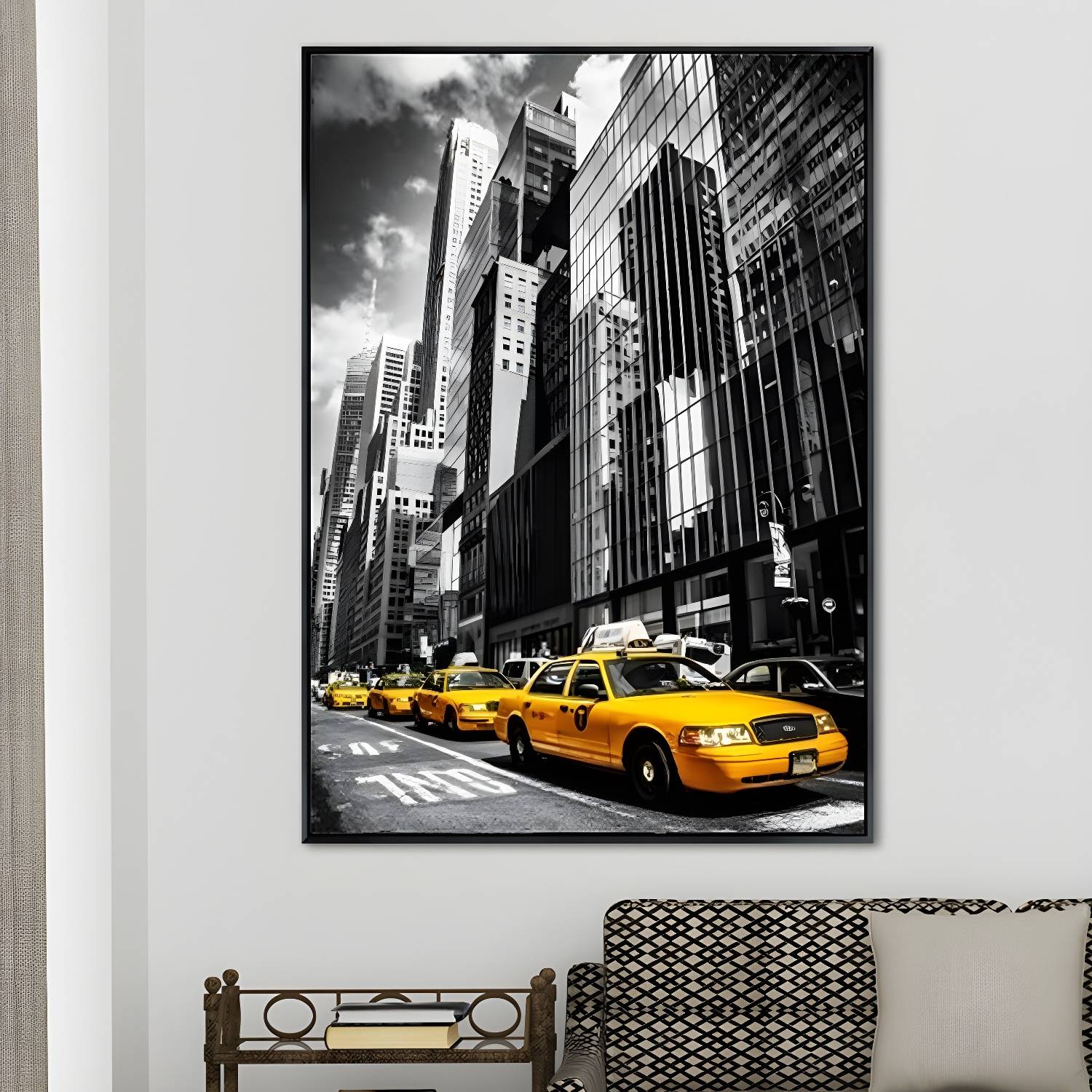 Imported image 17ab89cf9e4c 1652861.jpg