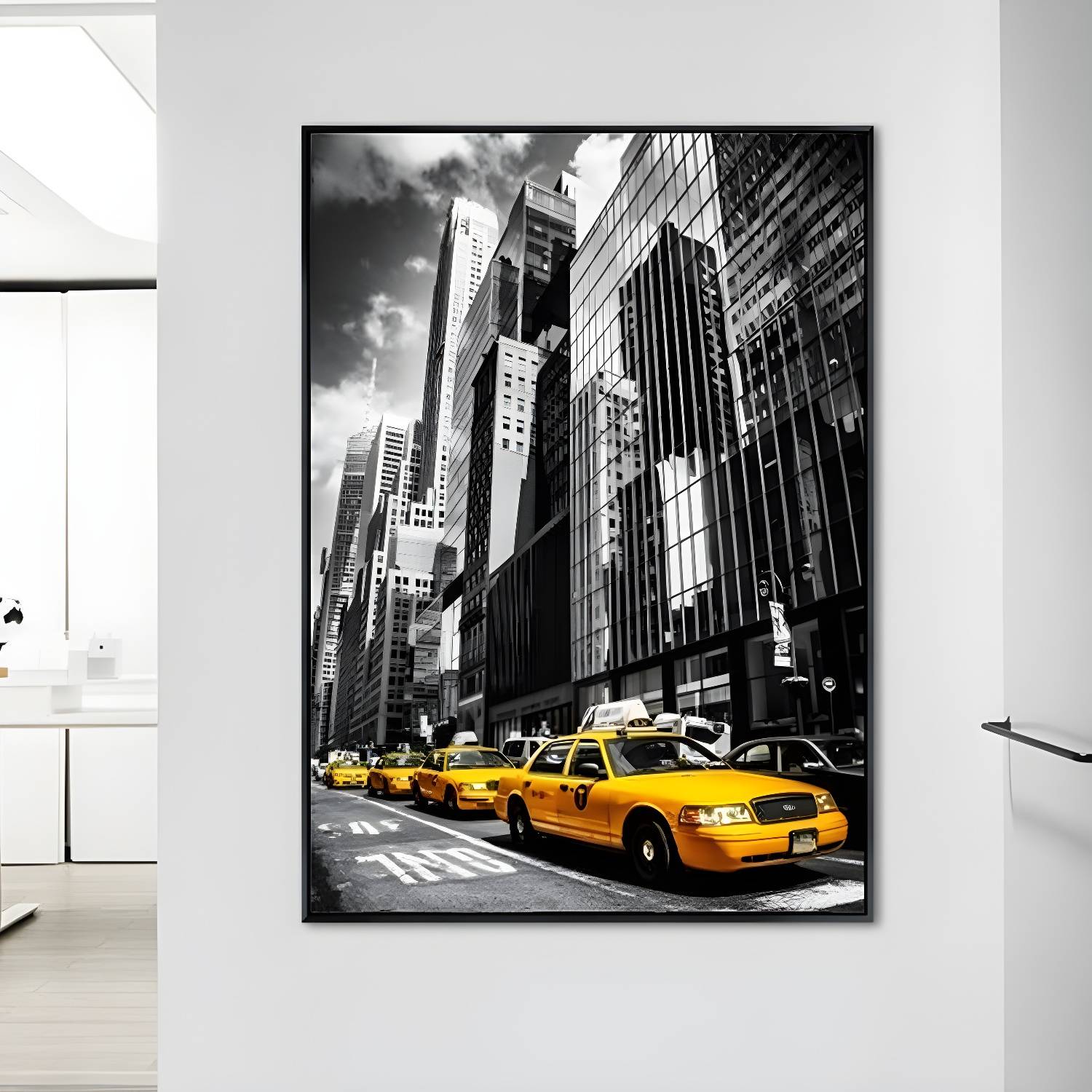 Imported image 2cae6622be9d 1652863.jpg