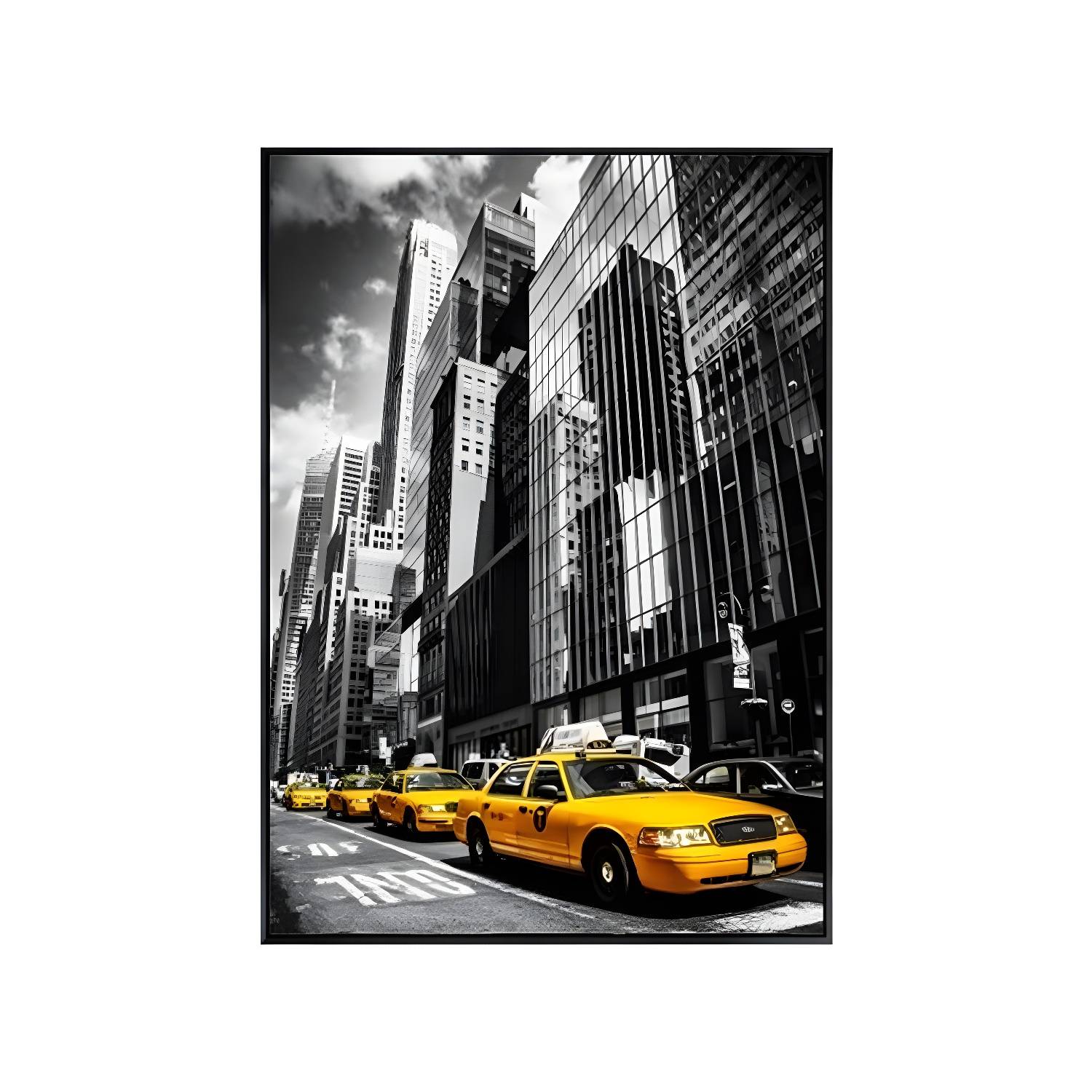 Imported image 905c6800ff75 1652864.jpg