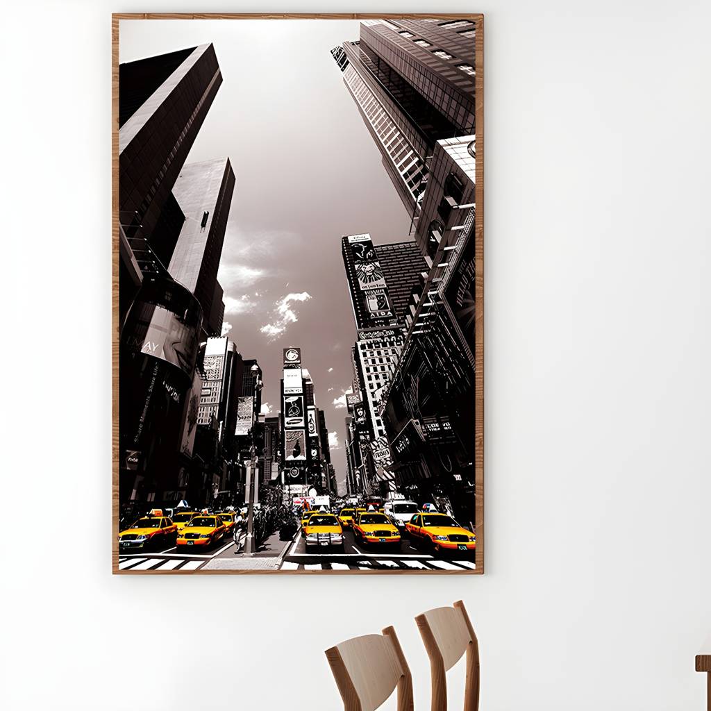 Imported image 173e7ec0973e 1652988.jpg