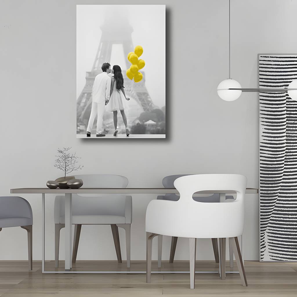Imported image ba191dd7b214 1653087.jpg