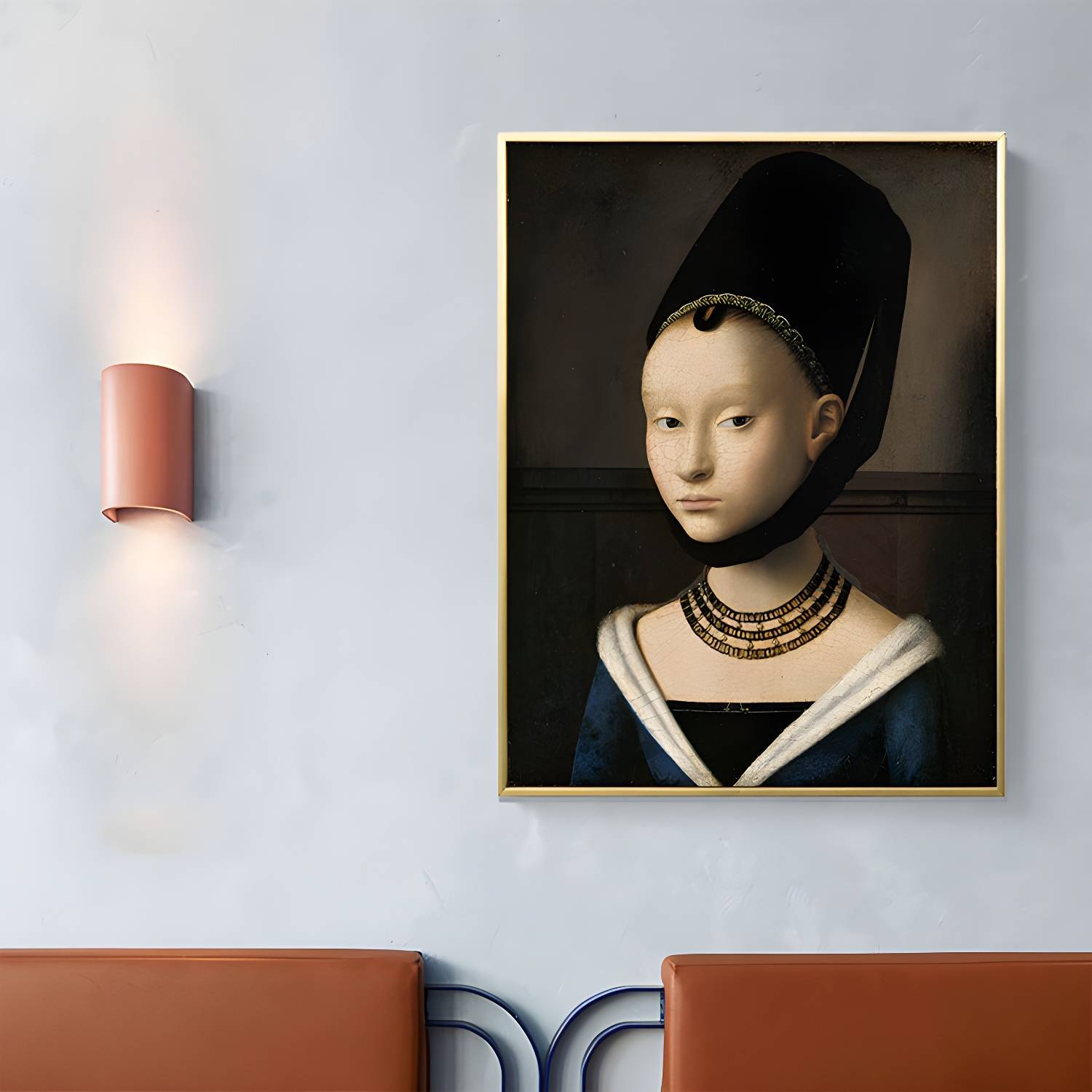 Imported image b3e0c9ee775a 1653096.jpg