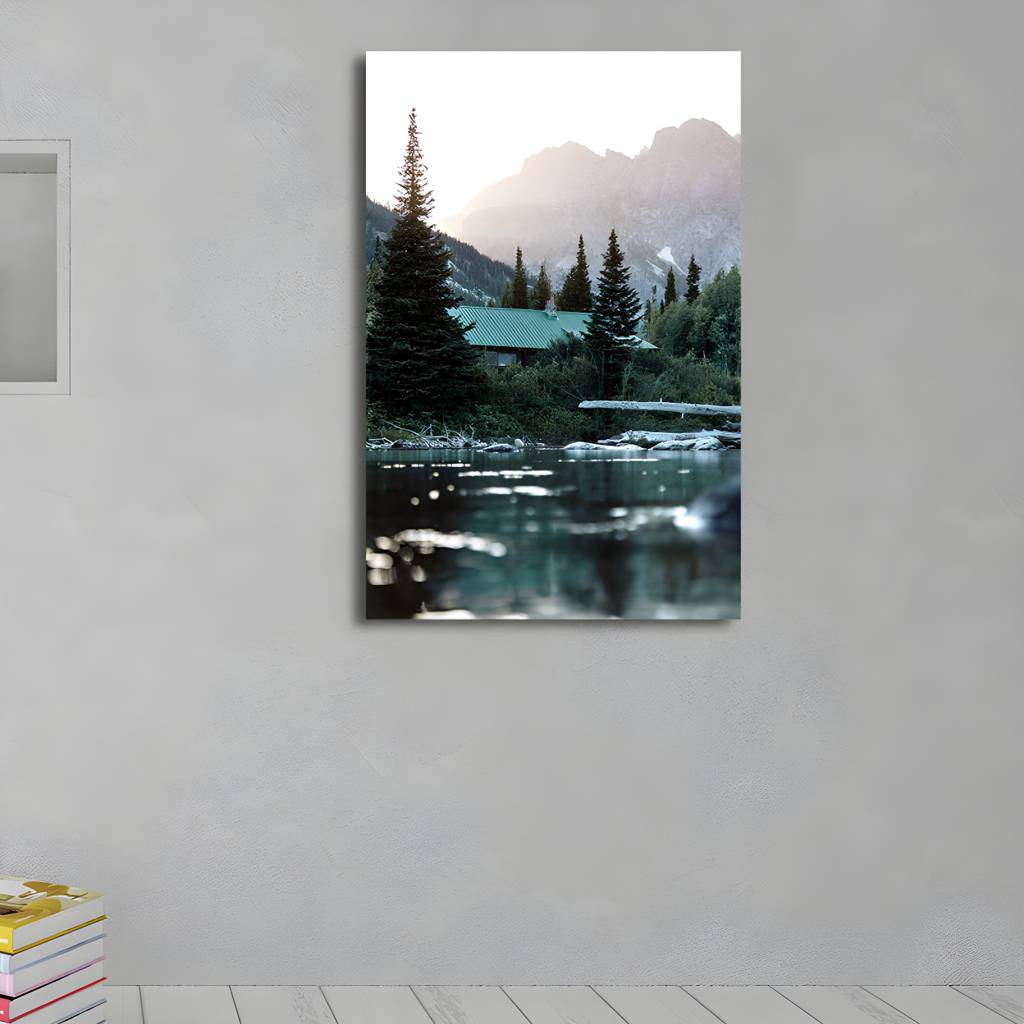 Imported image 769b60313bd1 1653170.jpg