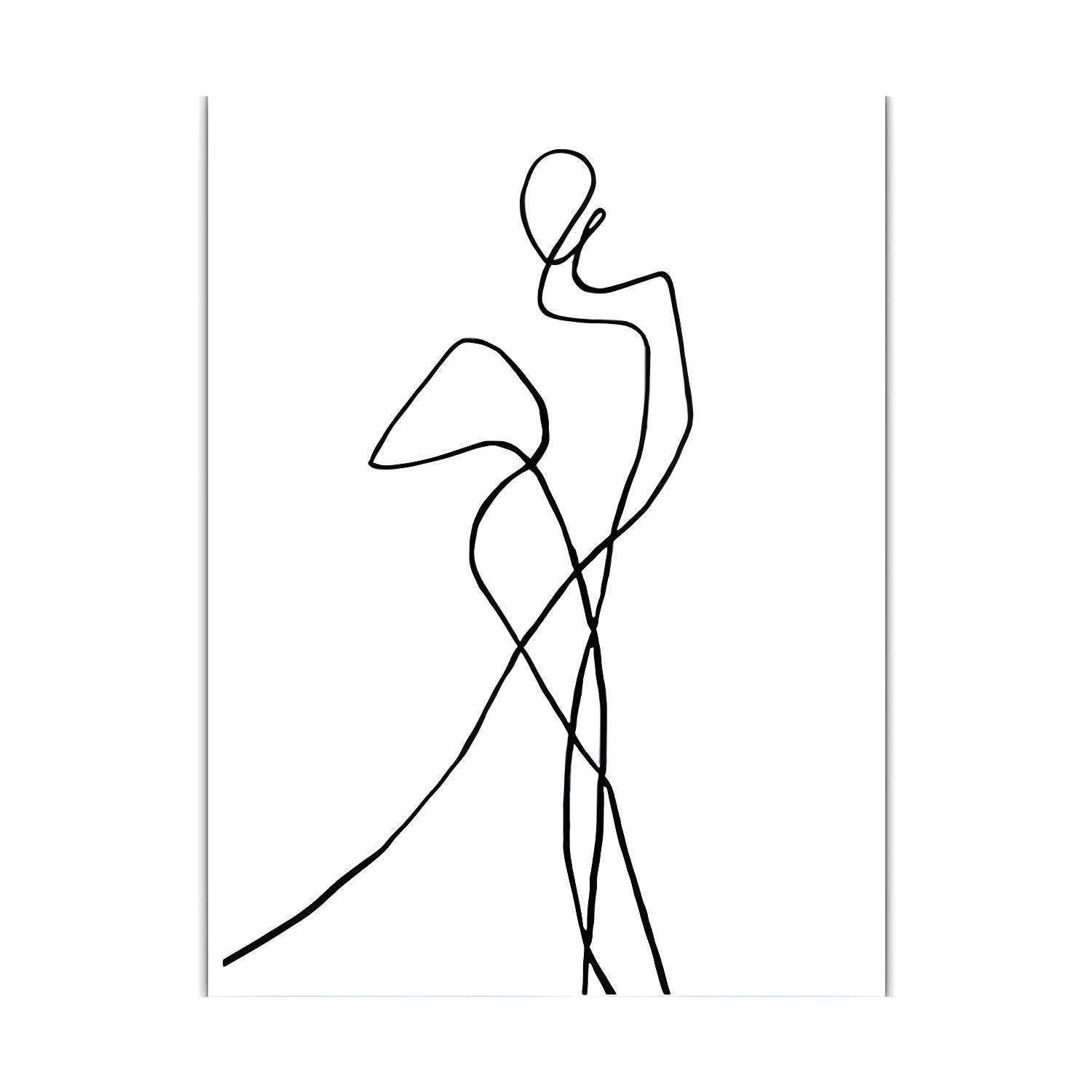 Imported image b1c8b849bd08 1653209.jpg