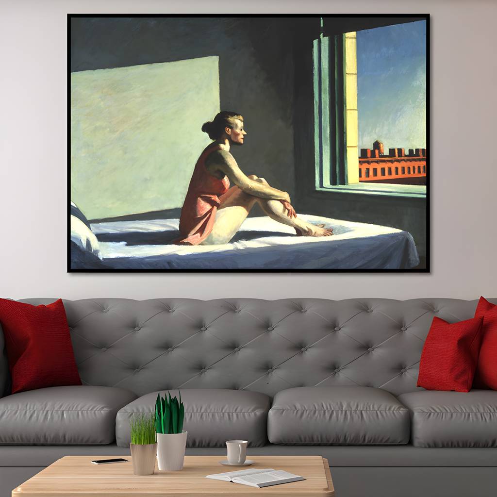 Imported image 6c21666beb34 1653357.jpg