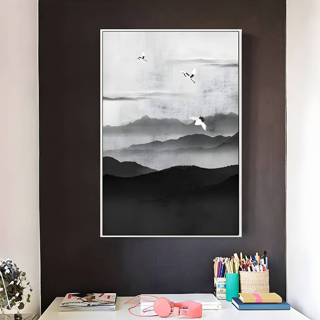 Imported image ee27bd6bd302 1653386.jpg