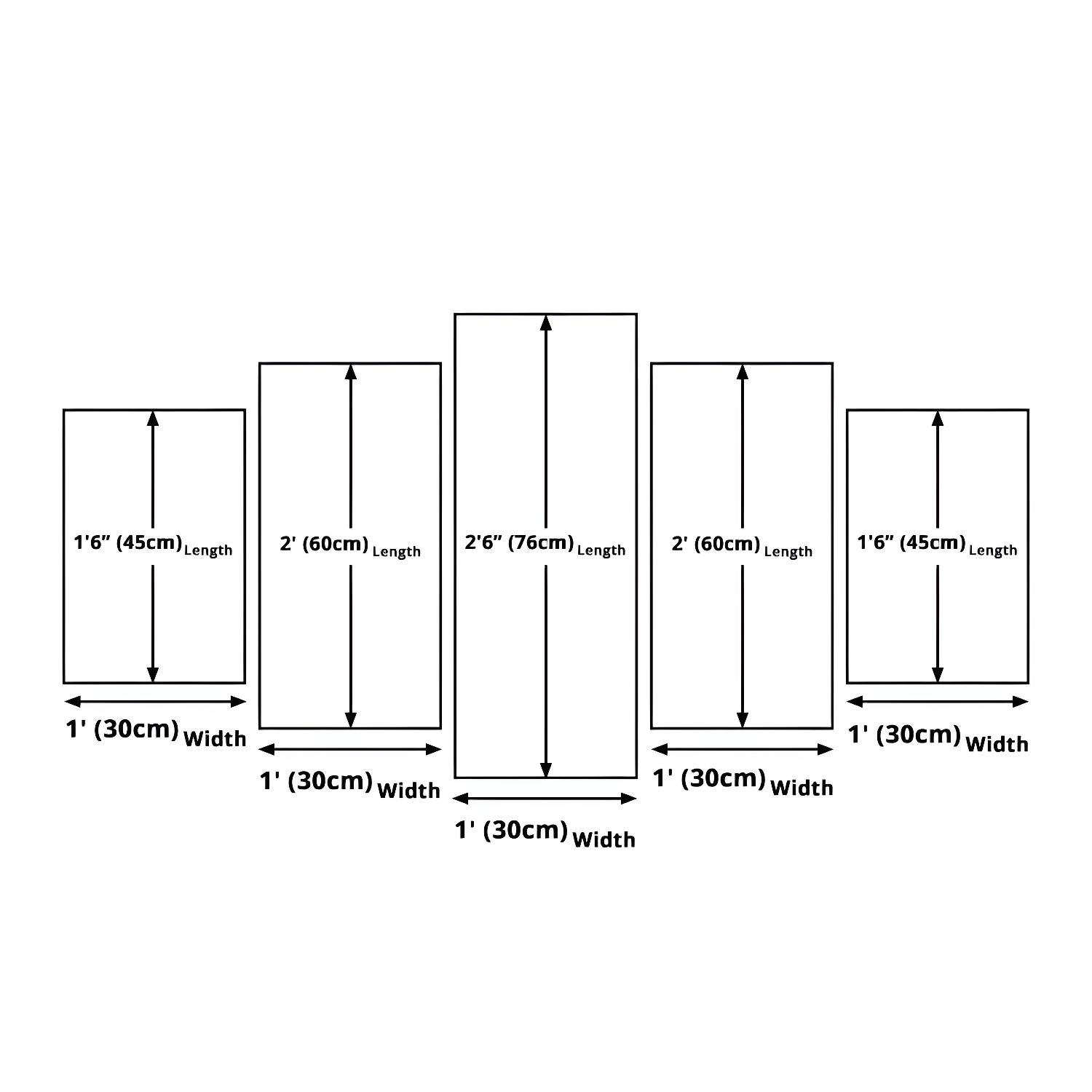 Imported image 3070f79b5cf3 1653418.jpg