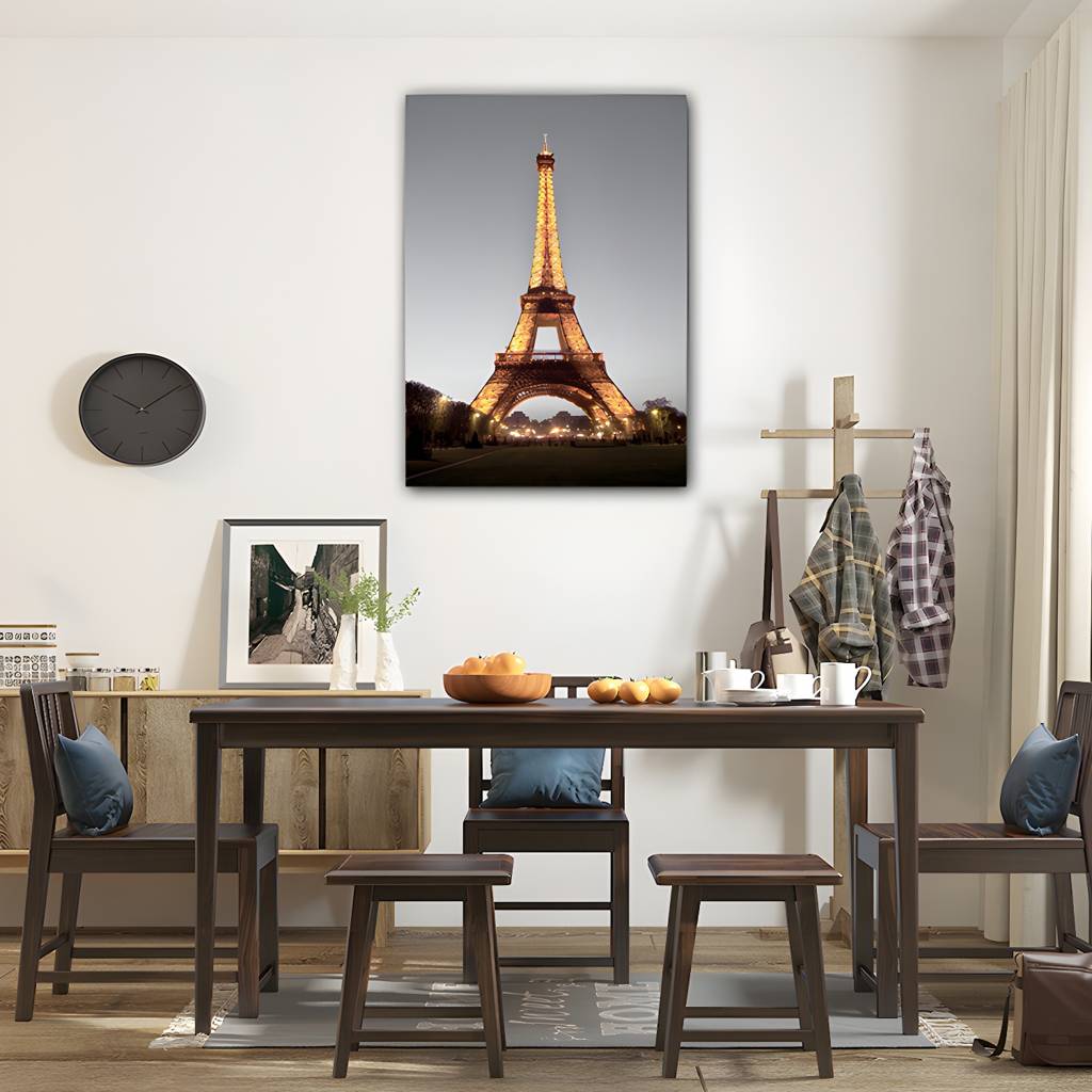 Imported image 391c4dcc98e9 1653543.jpg