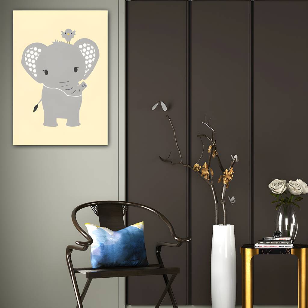 Imported image 66120e6d8a0a 1653564.jpg