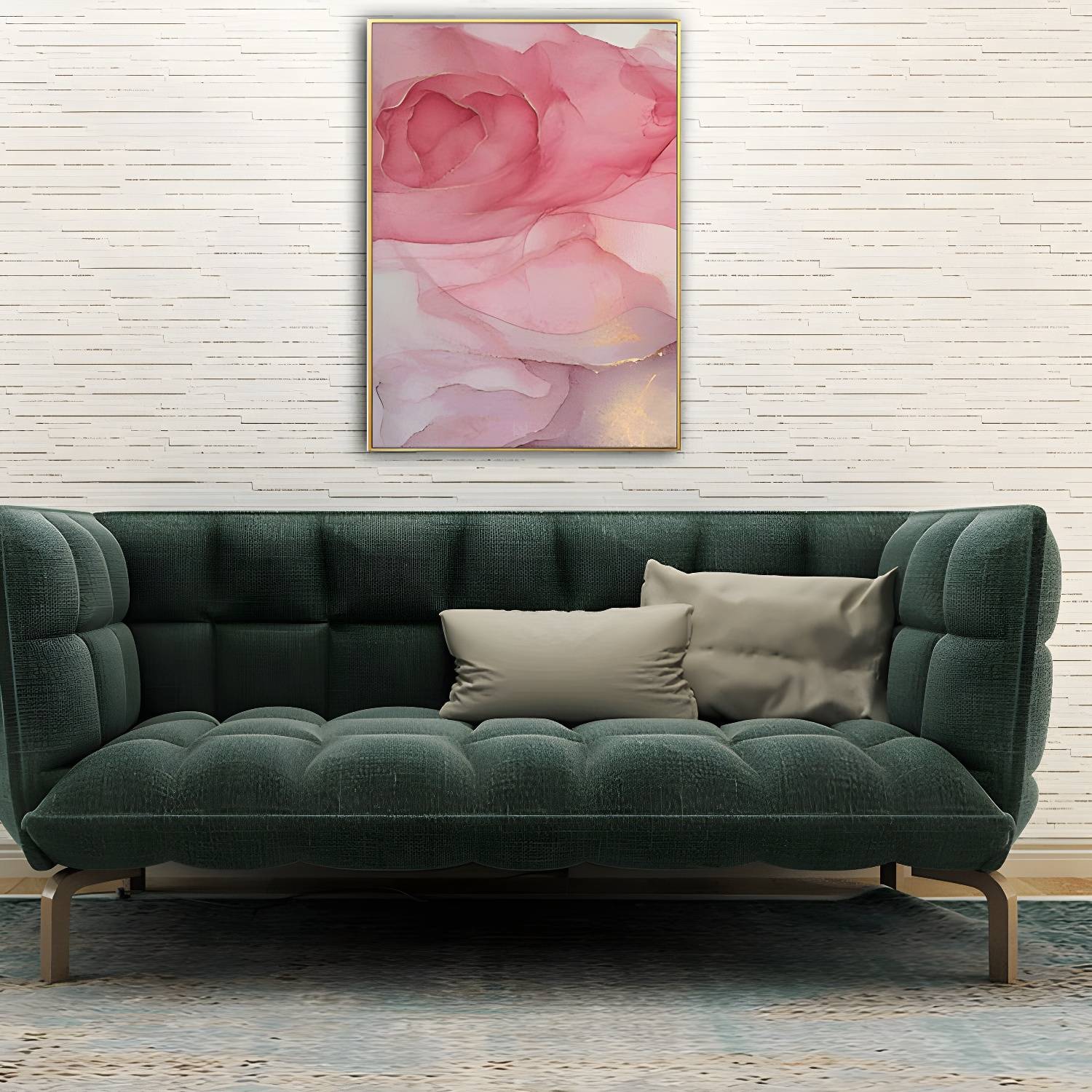 Imported image 701fd43d6f86 1653620.jpg