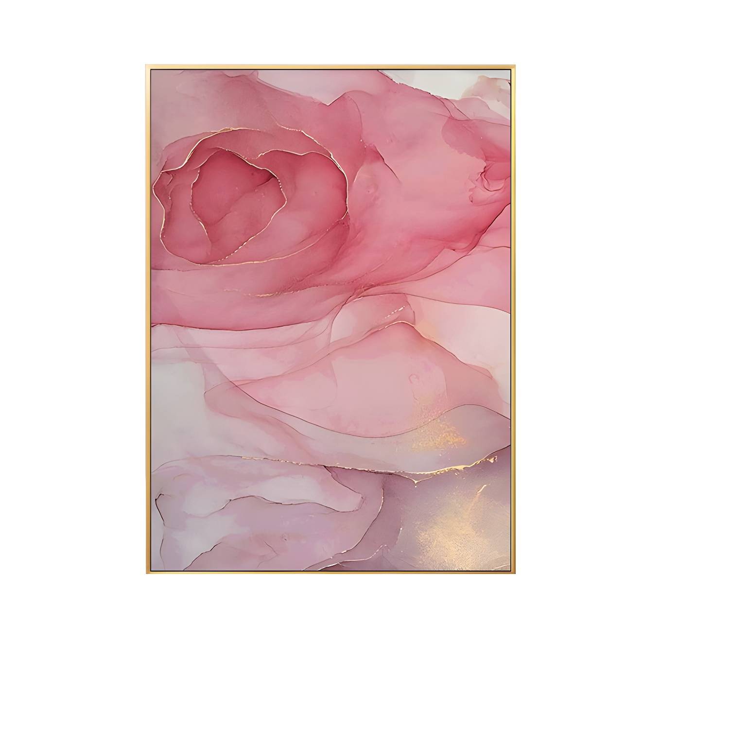 Imported image 6d5e0a5603bb 1653623.jpg