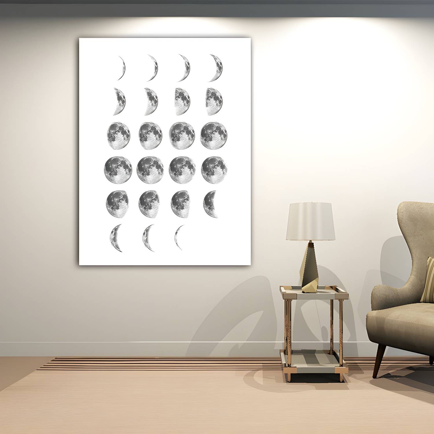 Imported image 251ac71ebfd7 1653867.jpg