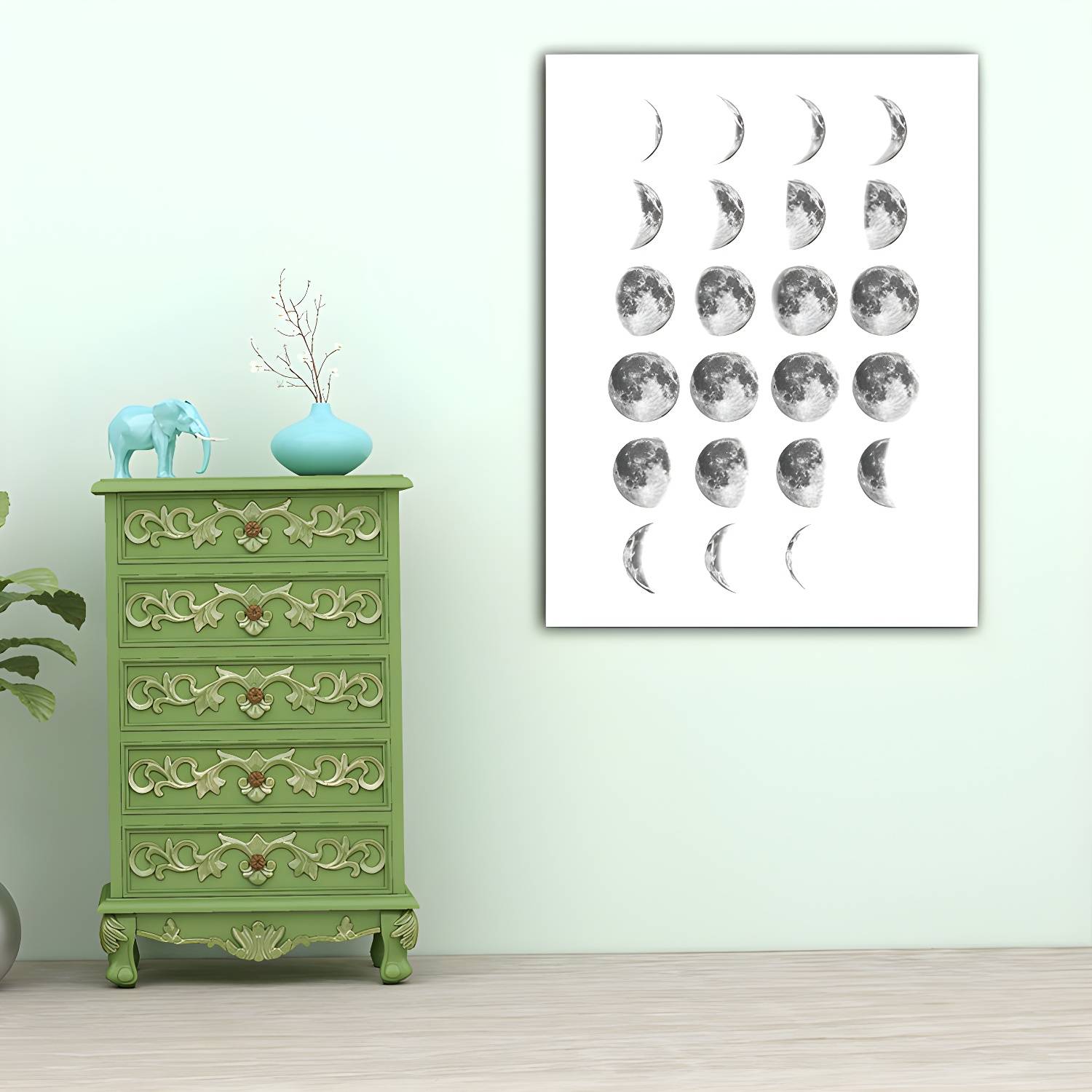 Imported image 93cc85110a46 1653868.jpg