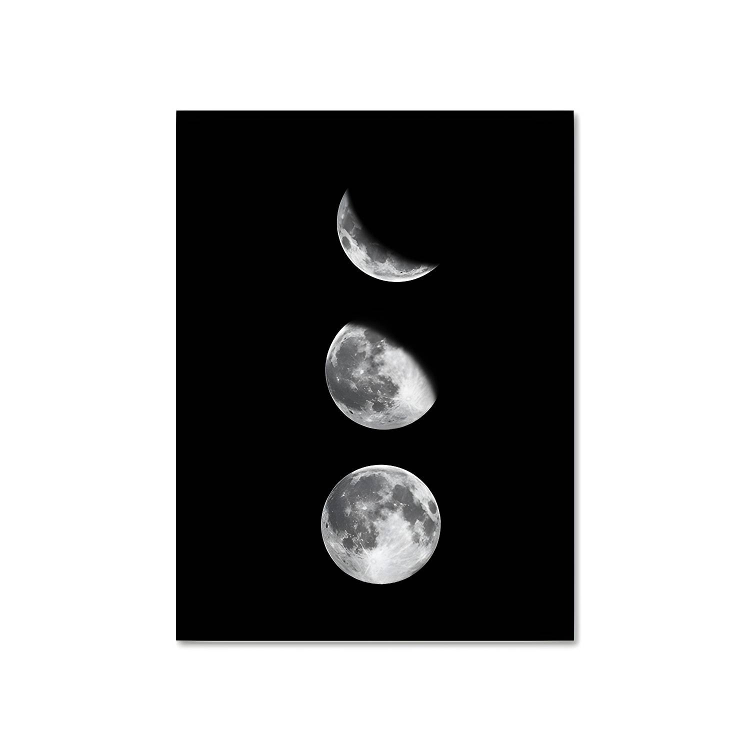 Imported image 8b234e9831c6 1653898.jpg