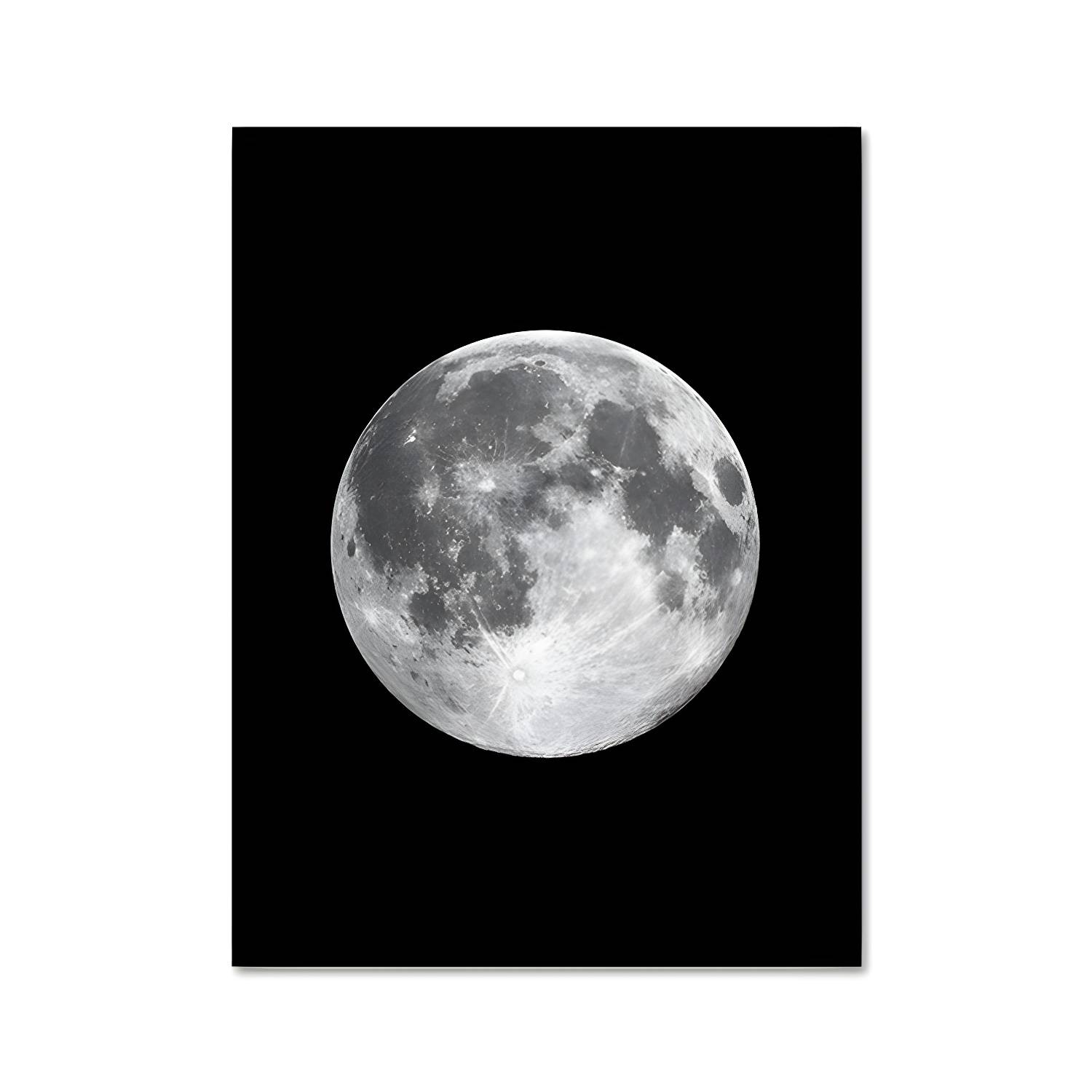 Imported image 58eaff89cc10 1653909.jpg