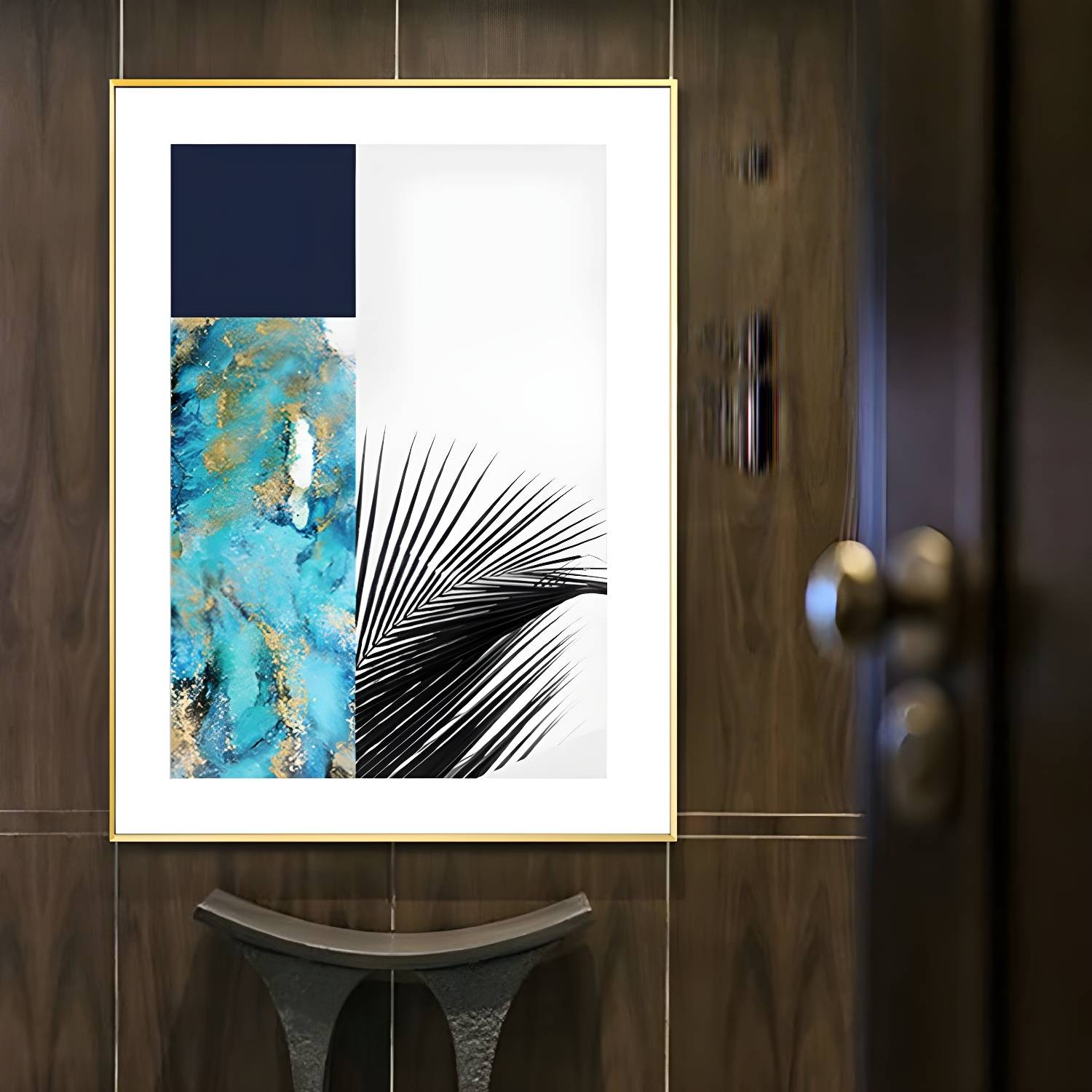 Imported image 49f819a04463 1654078.jpg