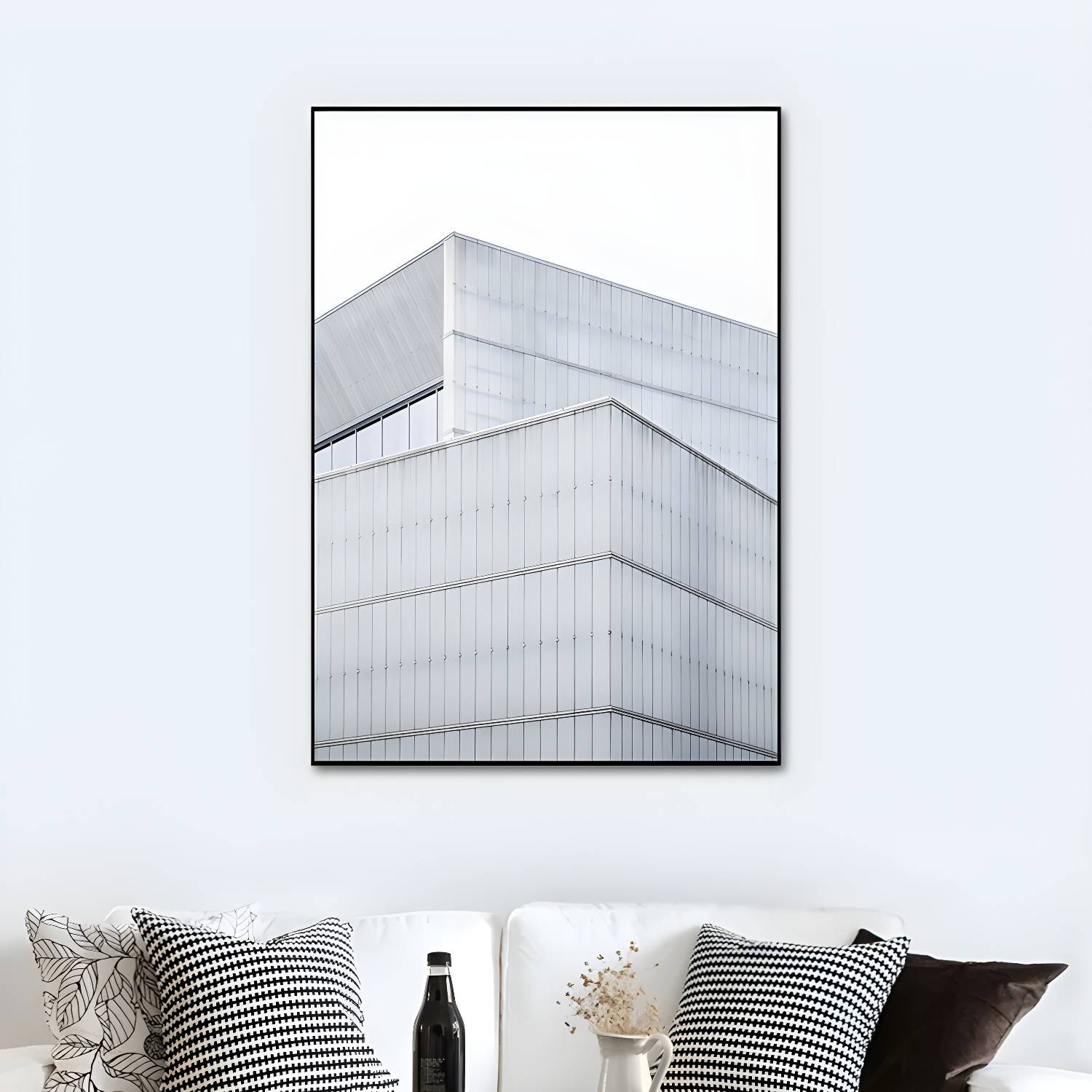 Imported image ce3f2da4981b 1654101.jpg