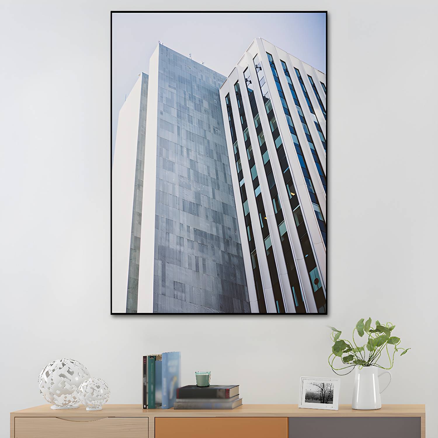 Imported image eb00509a03ea 1654110.jpg