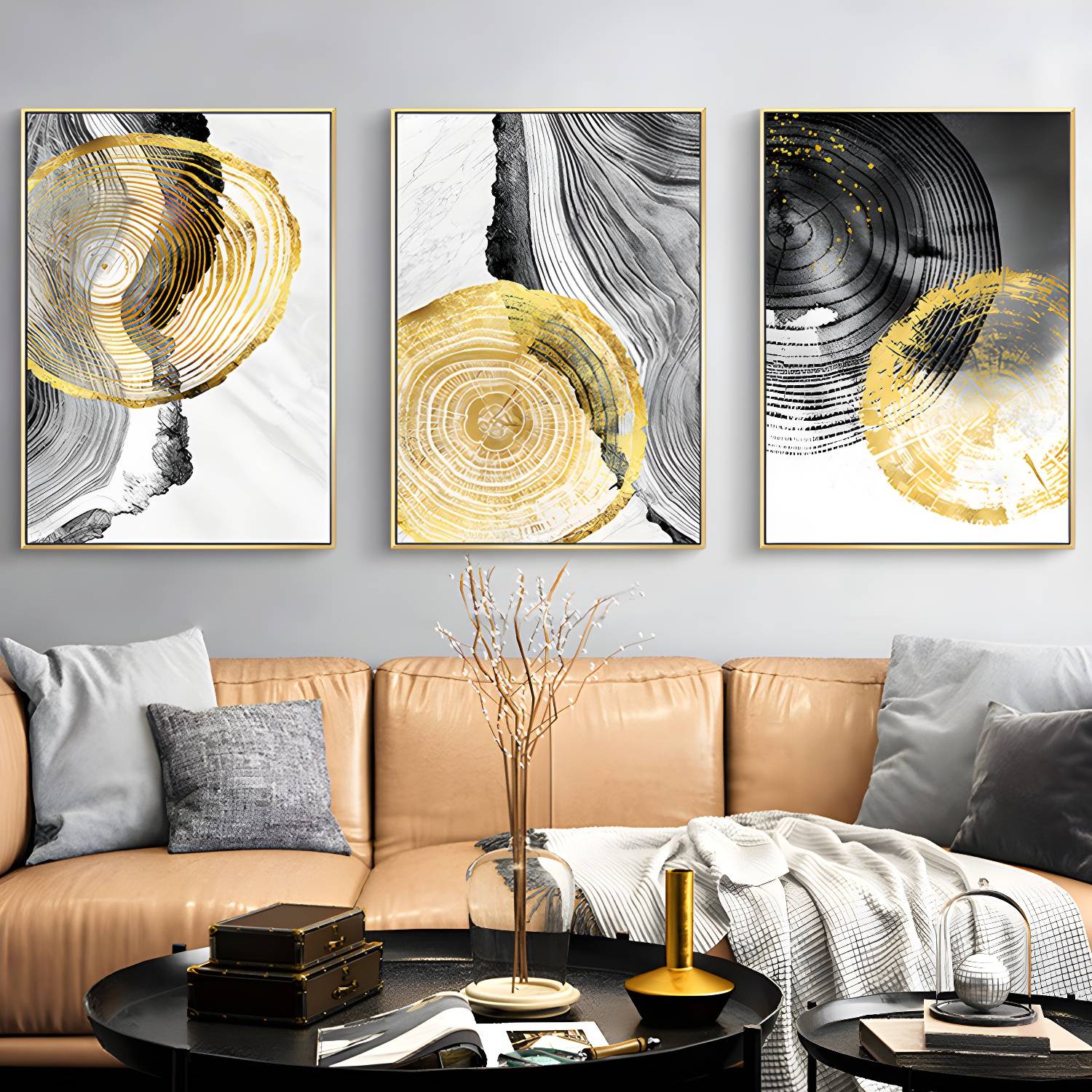 Imported image f0cd5ae95af7 1654136.jpg