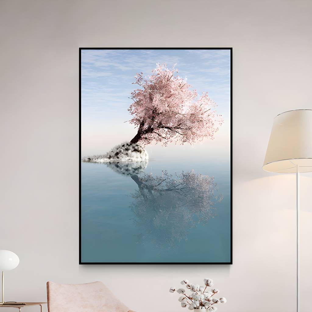 Imported image 13b99495d4b0 1654155.jpg