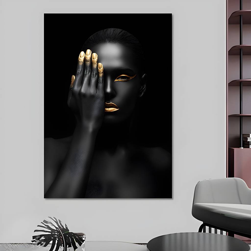 Imported image c169e1641b0c 1654228.jpg