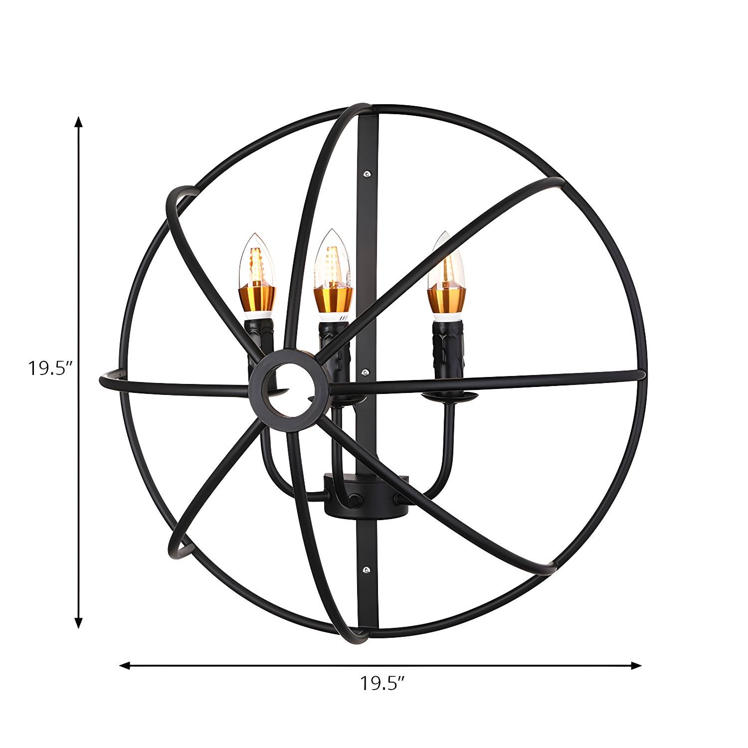 Imported image 38284470e5b6 165423.jpg