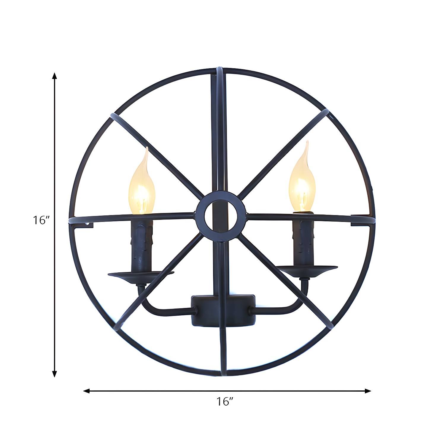 Imported image 96a56a9b4bbd 165427.jpg