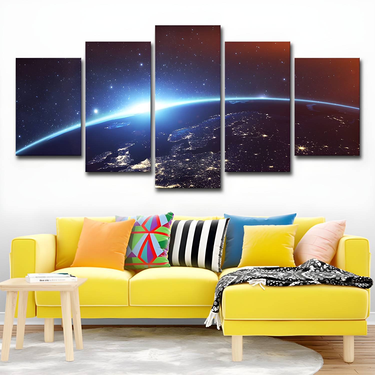 Imported image bbdaddc6627c 1654300.jpg