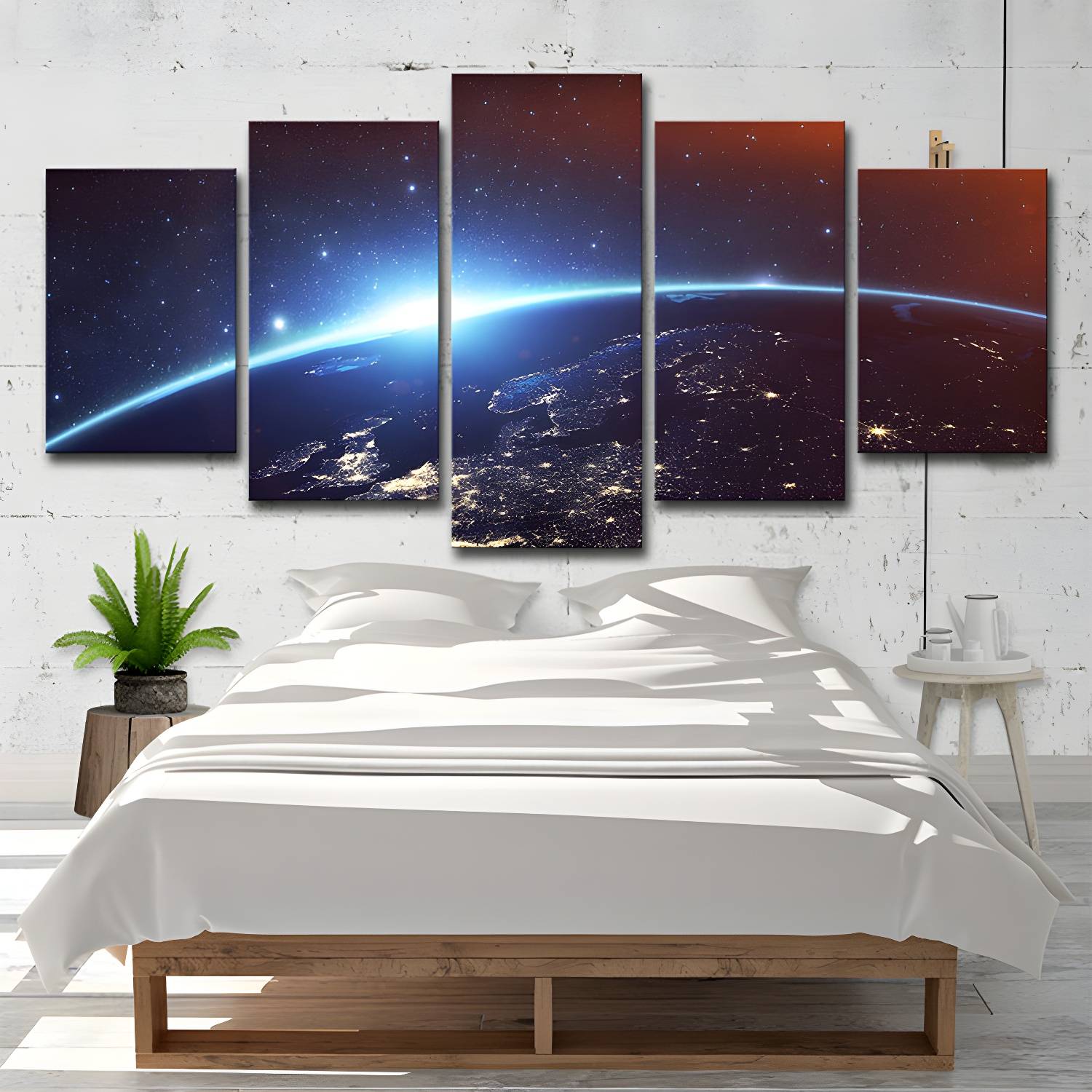 Imported image 43d52ca46acc 1654301.jpg