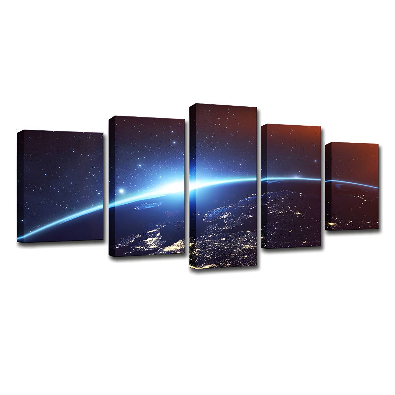 Imported image f7ea0ab24abf 1654302.jpg