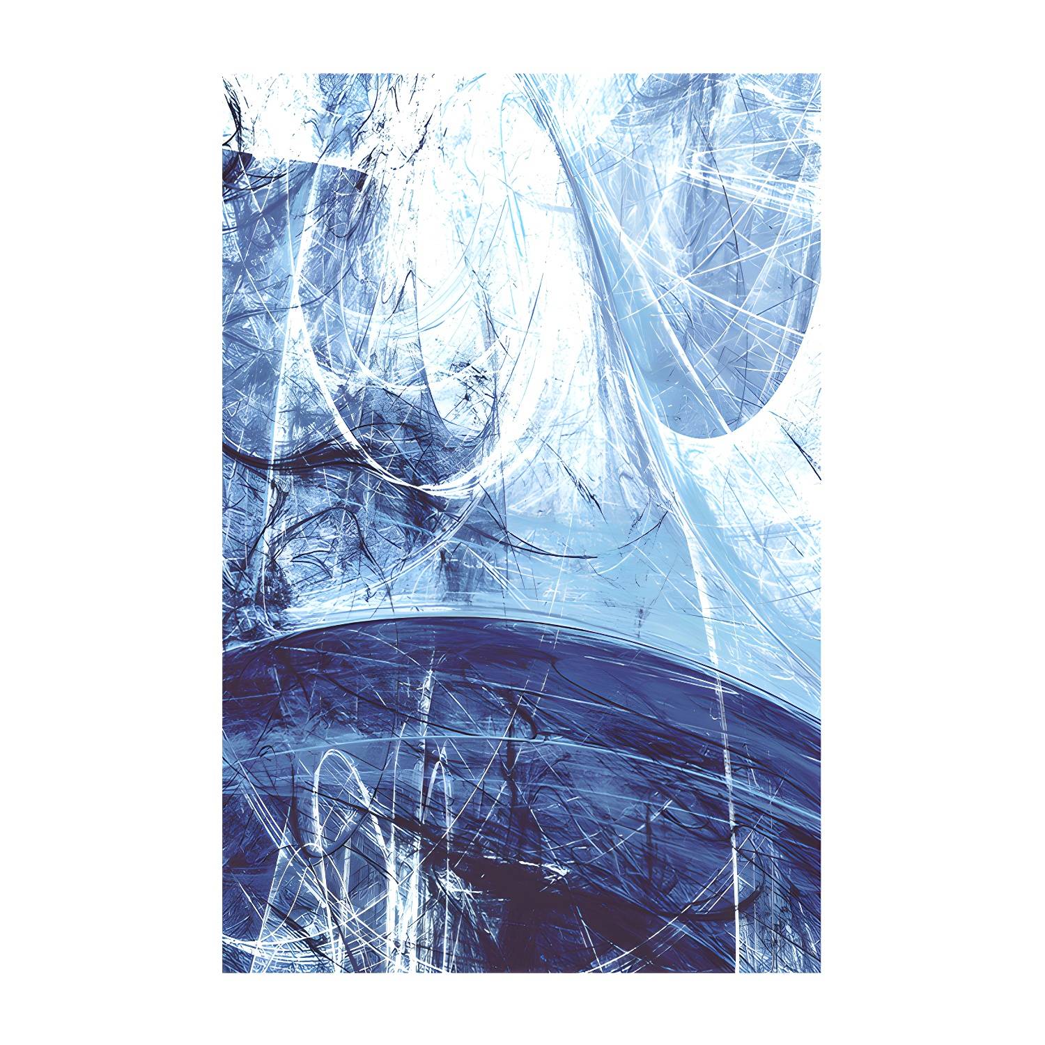 Imported image 84bfd0ad7f0e 1654348.jpg