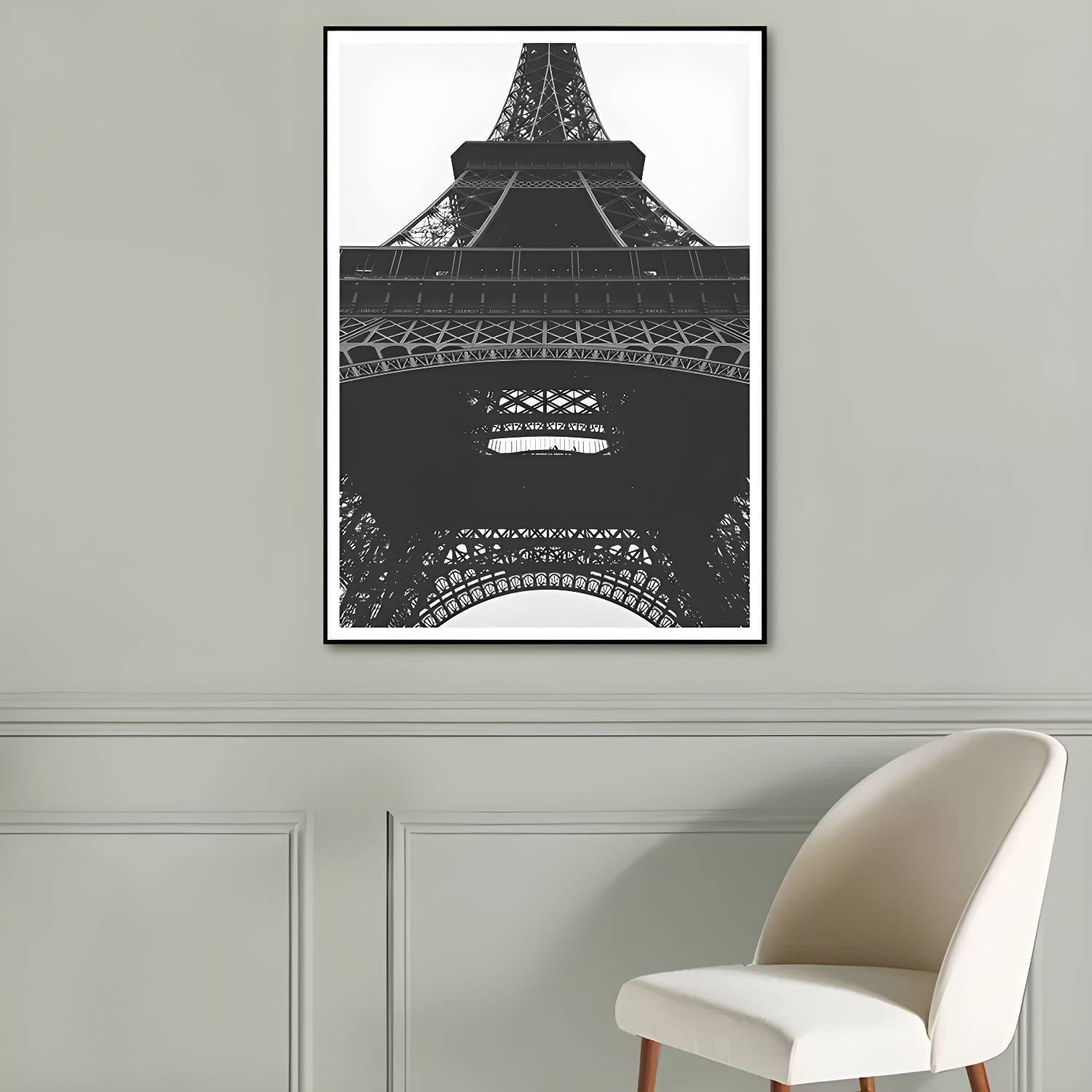Imported image 8e290958e479 1654368.jpg