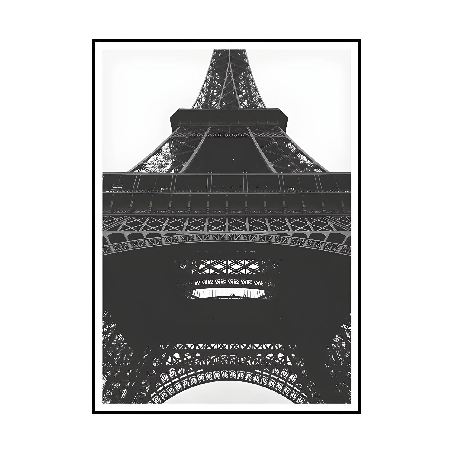 Imported image 1952e23bd39c 1654370.jpg