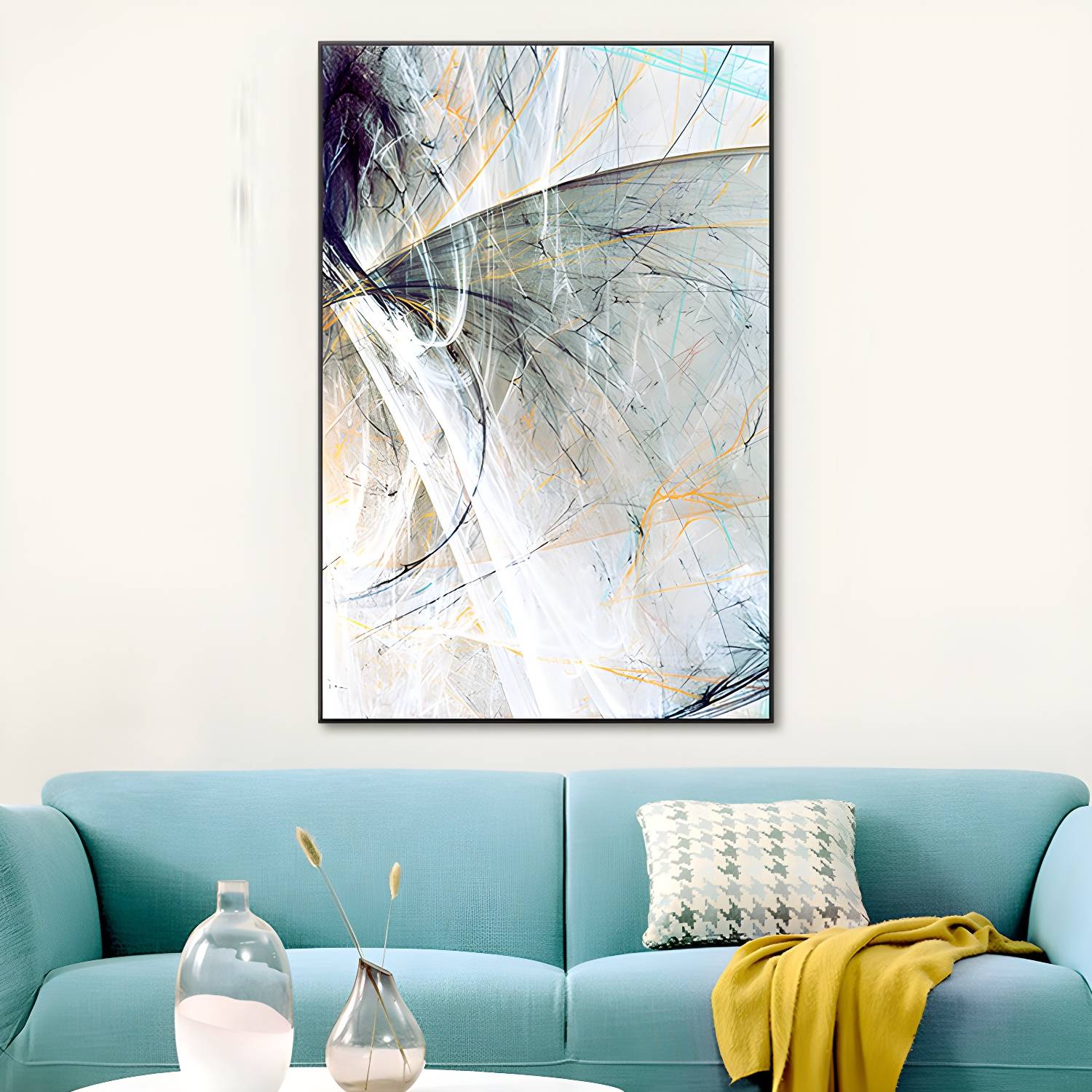 Imported image c62019e25119 1654383.jpg