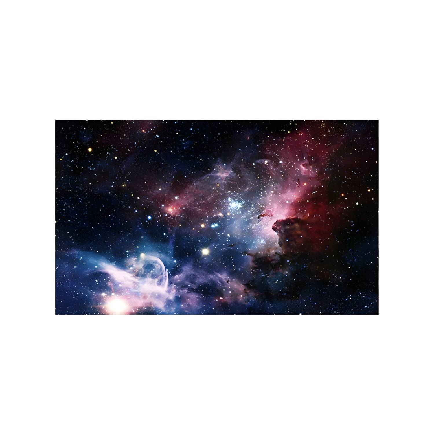 Imported image 0cf50c63da0b 1654399.jpg