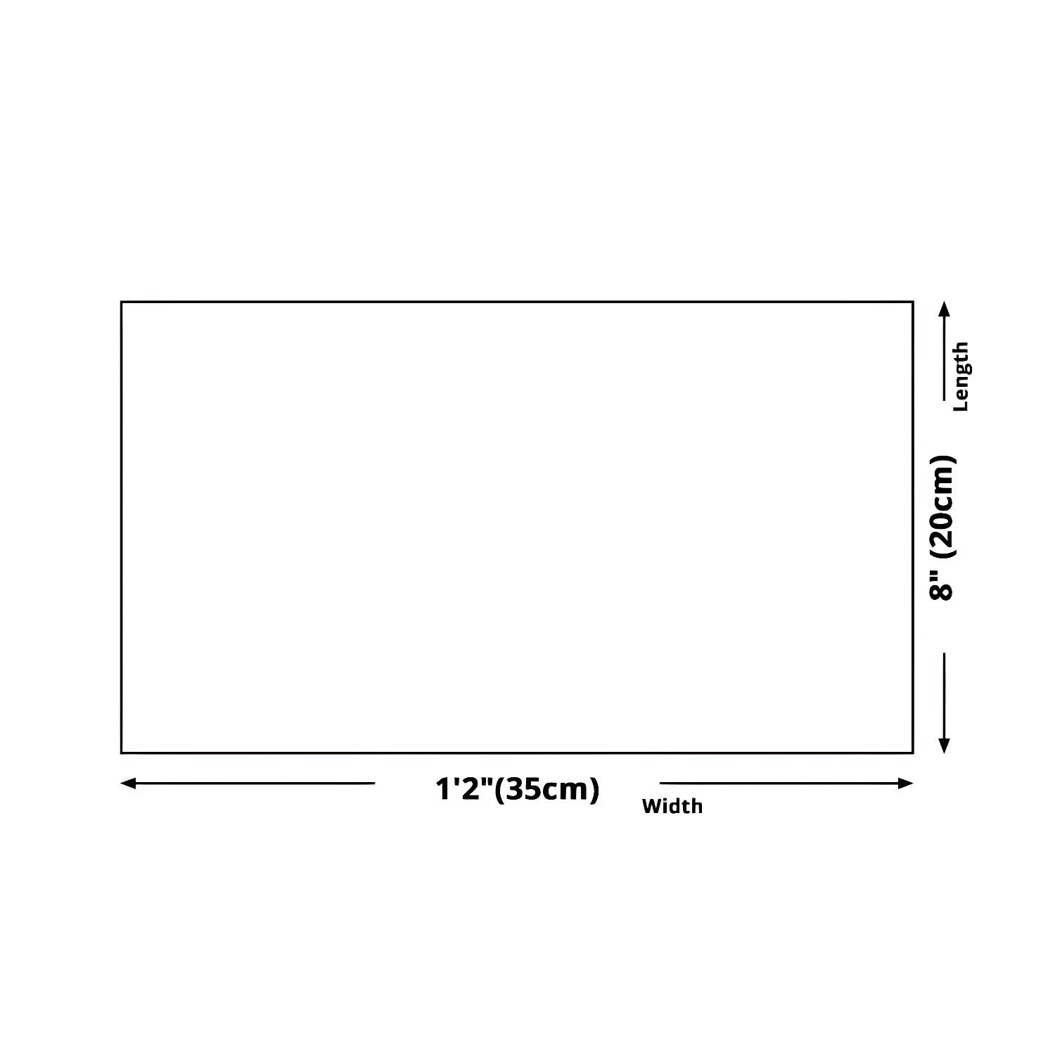 Imported image df862df8204f 1654400.jpg