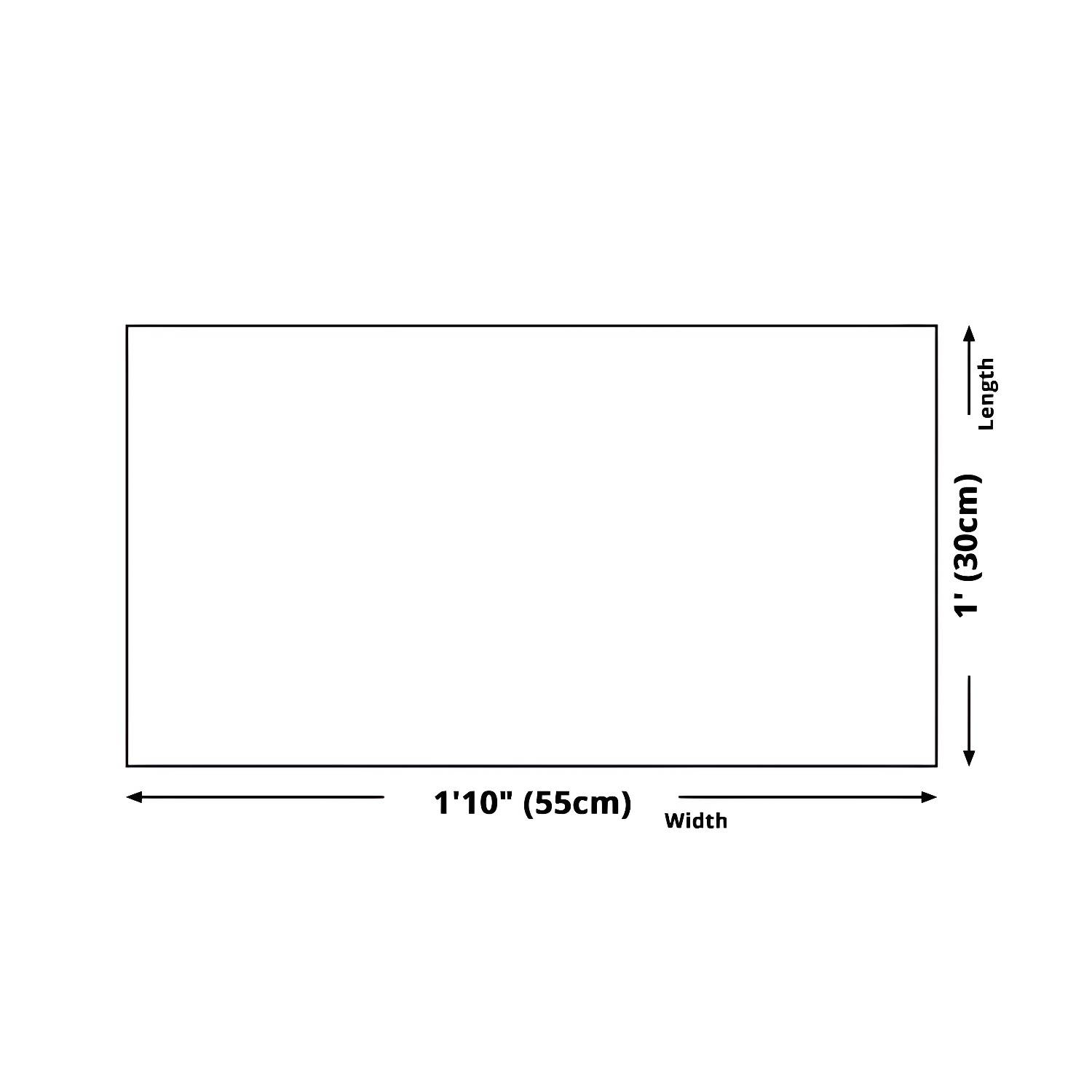 Imported image 17f7cf8a2eb5 1654401.jpg