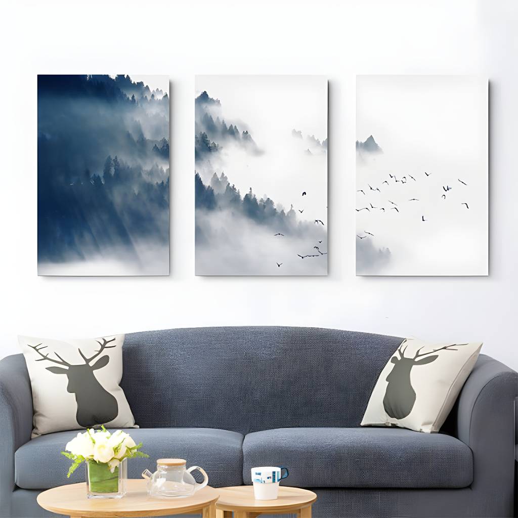 Imported image 8ef51b352865 1654458.jpg