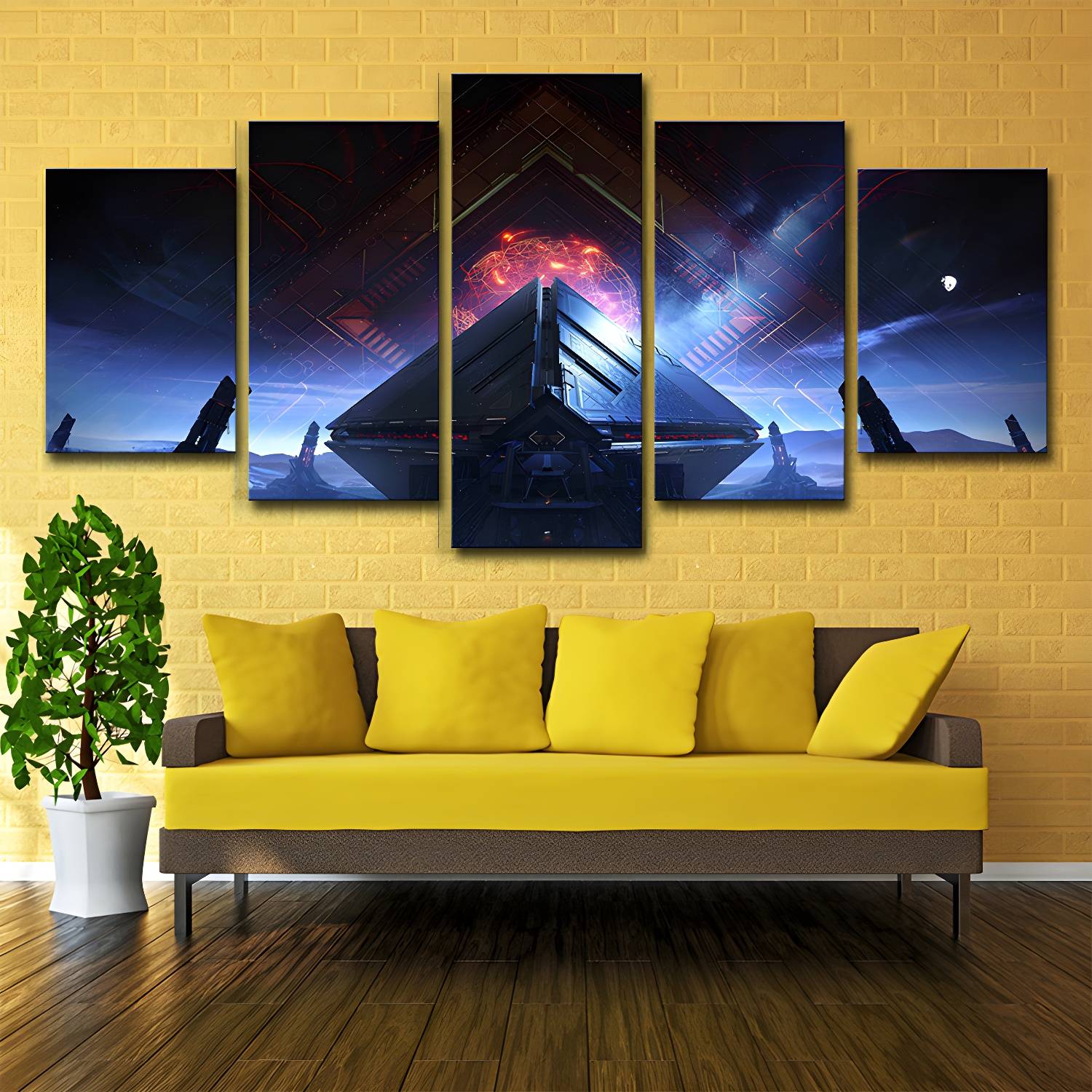 Imported image beee56d53a60 1654491.jpg