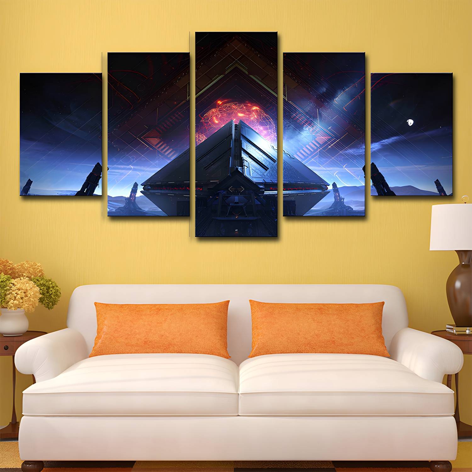 Imported image e867100bd7f0 1654492.jpg
