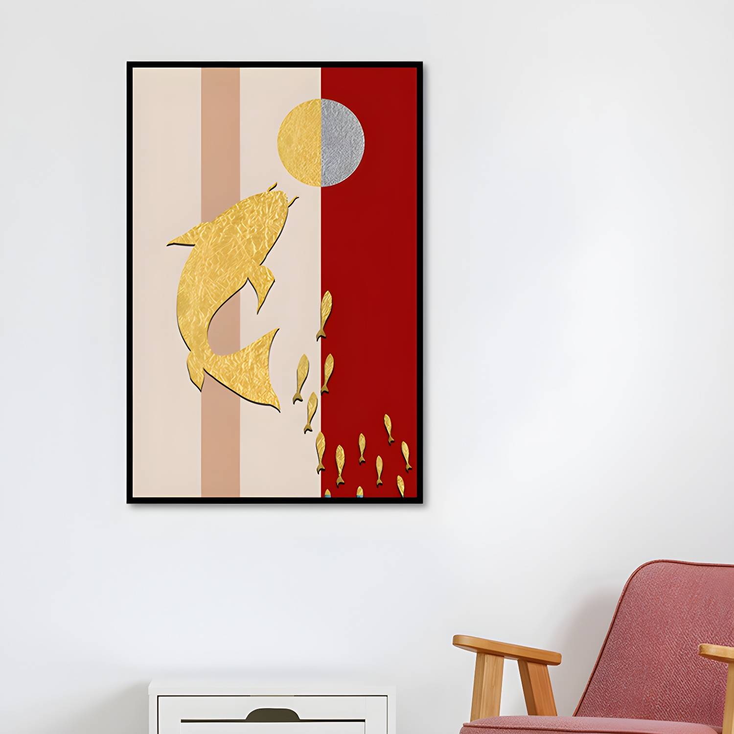 Imported image 4b222d79428c 1654935.jpg