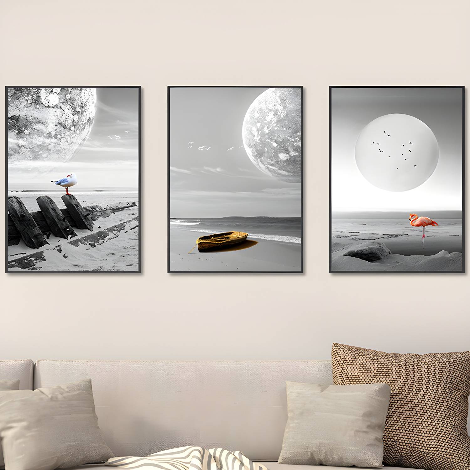 Imported image ce2d506a306b 1654972.jpg