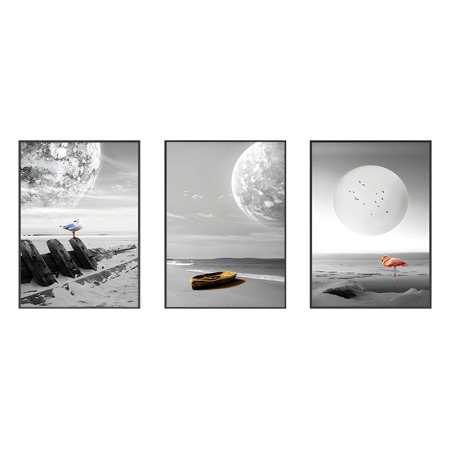 Imported image 8398f0113926 1654973.jpg
